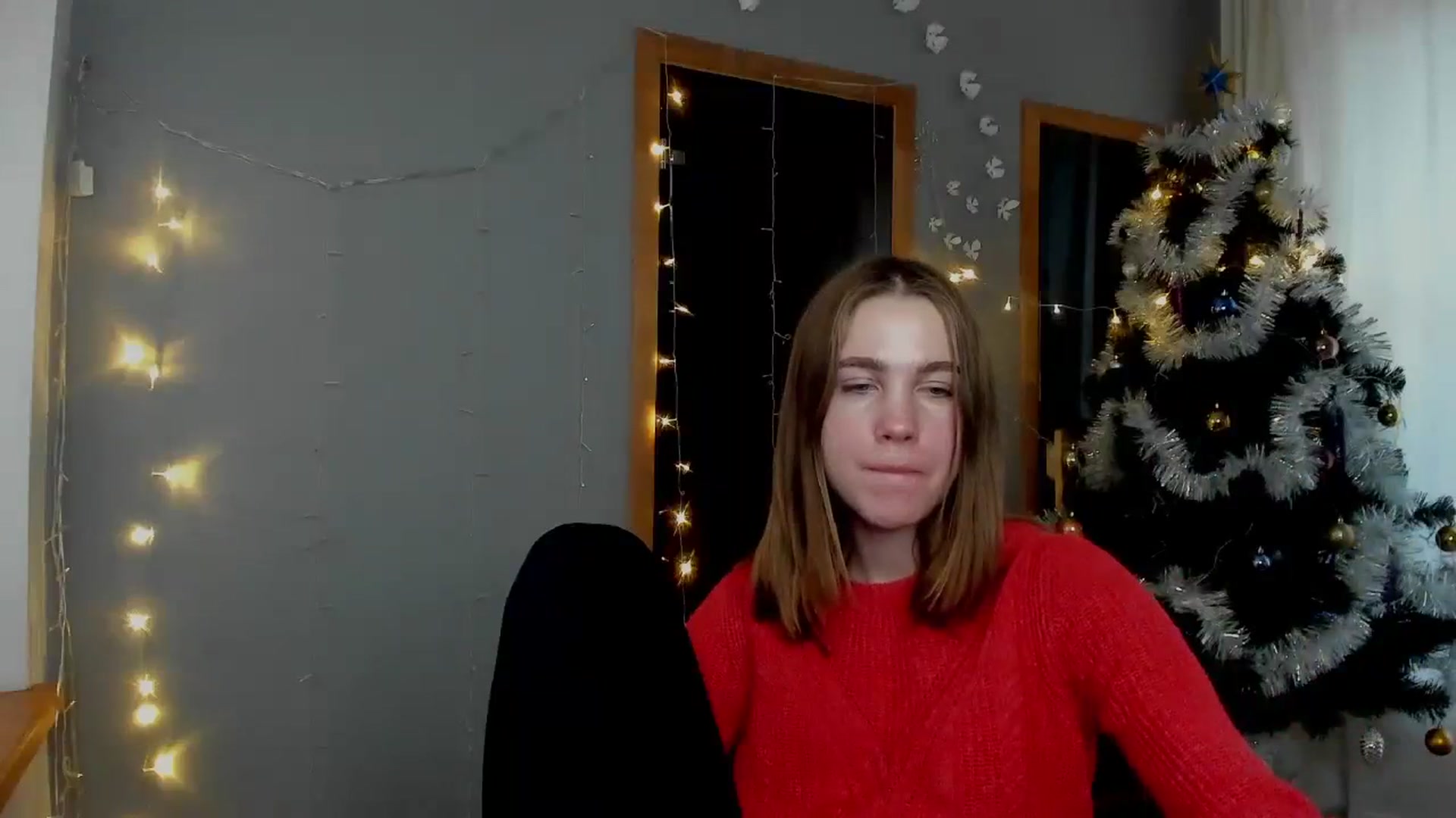 Gallery image thumbnail from Kate_Lewis's myfreecams stream on, 12/05/2023, 12:02 image 9 of 20
