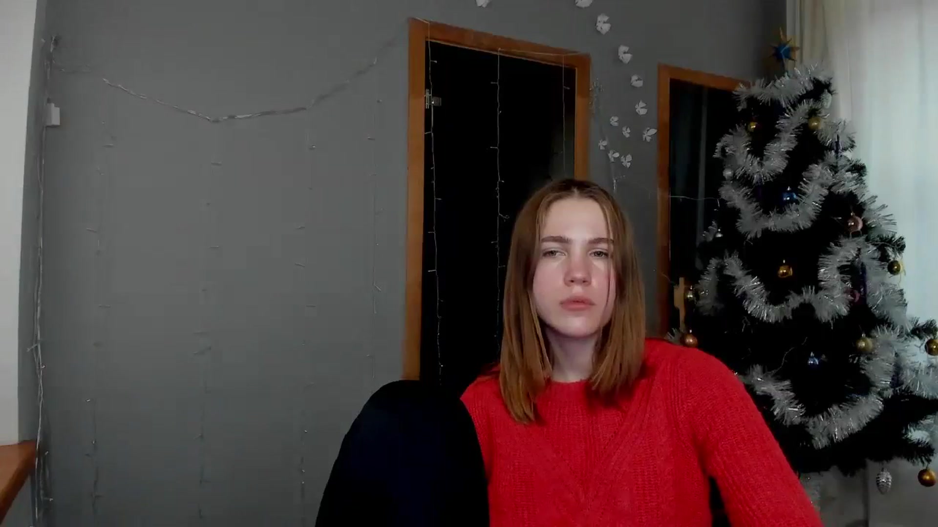 Gallery image thumbnail from Kate_Lewis's myfreecams stream on, 12/05/2023, 12:02 image 11 of 20