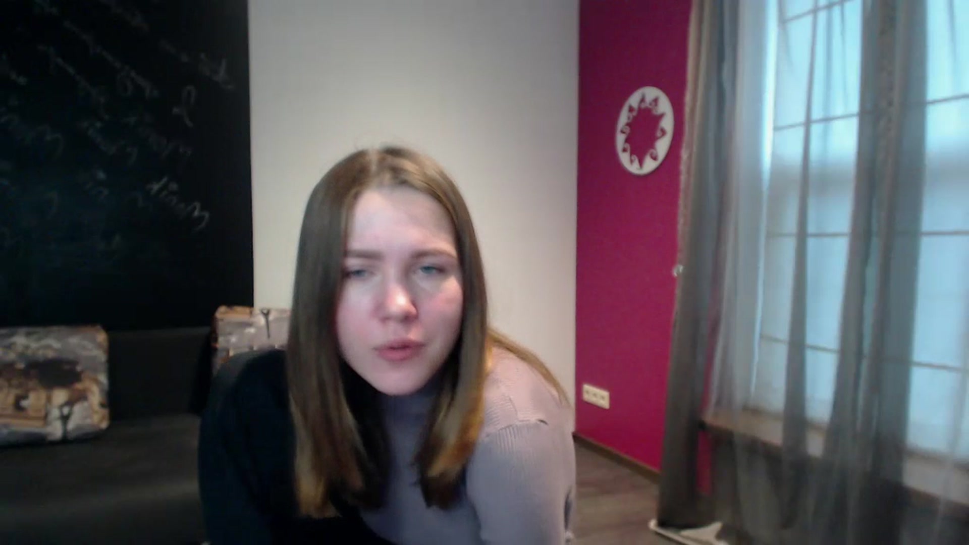 Gallery image thumbnail from Kate_Lewis's myfreecams stream on, 12/07/2023, 12:07 image 8 of 20