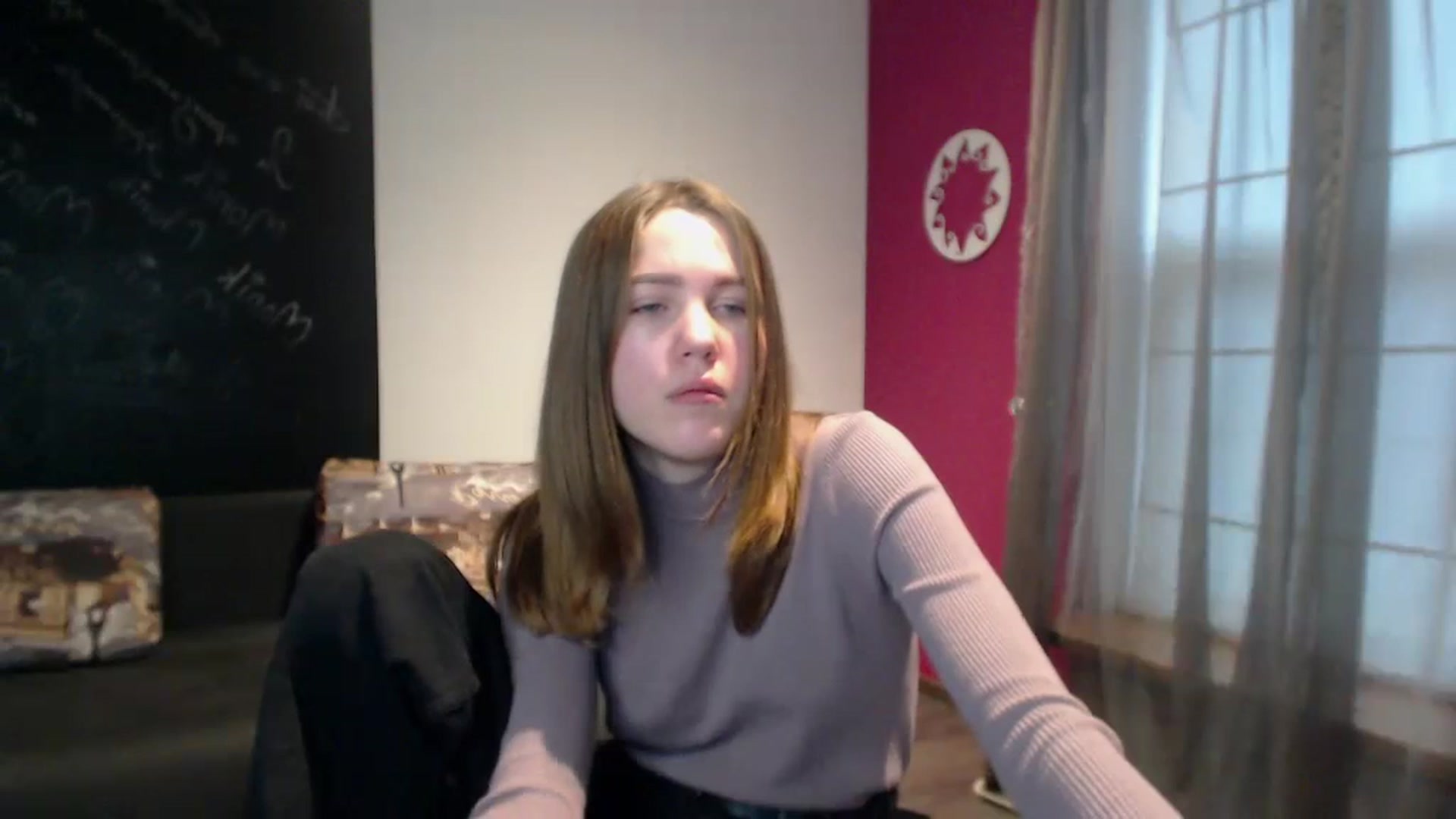 Gallery image thumbnail from Kate_Lewis's myfreecams stream on, 12/07/2023, 12:07 image 11 of 20