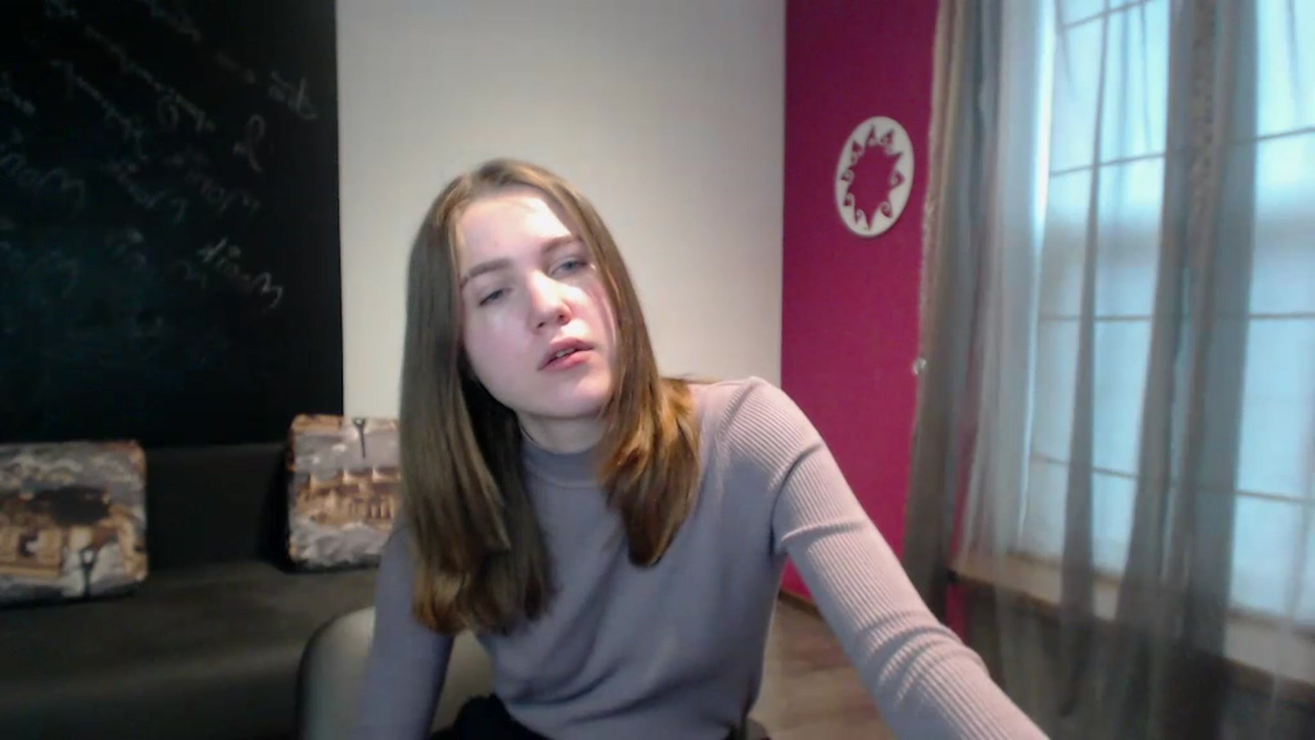Gallery image thumbnail from Kate_Lewis's myfreecams stream on, 12/07/2023, 12:07 image 9 of 20