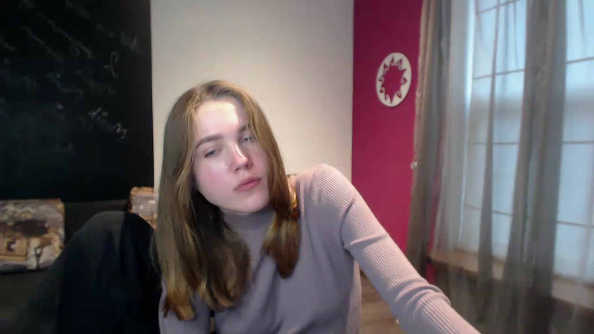 Gallery image thumbnail from Kate_Lewis's myfreecams stream on, 12/07/2023, 12:07 image 13 of 20