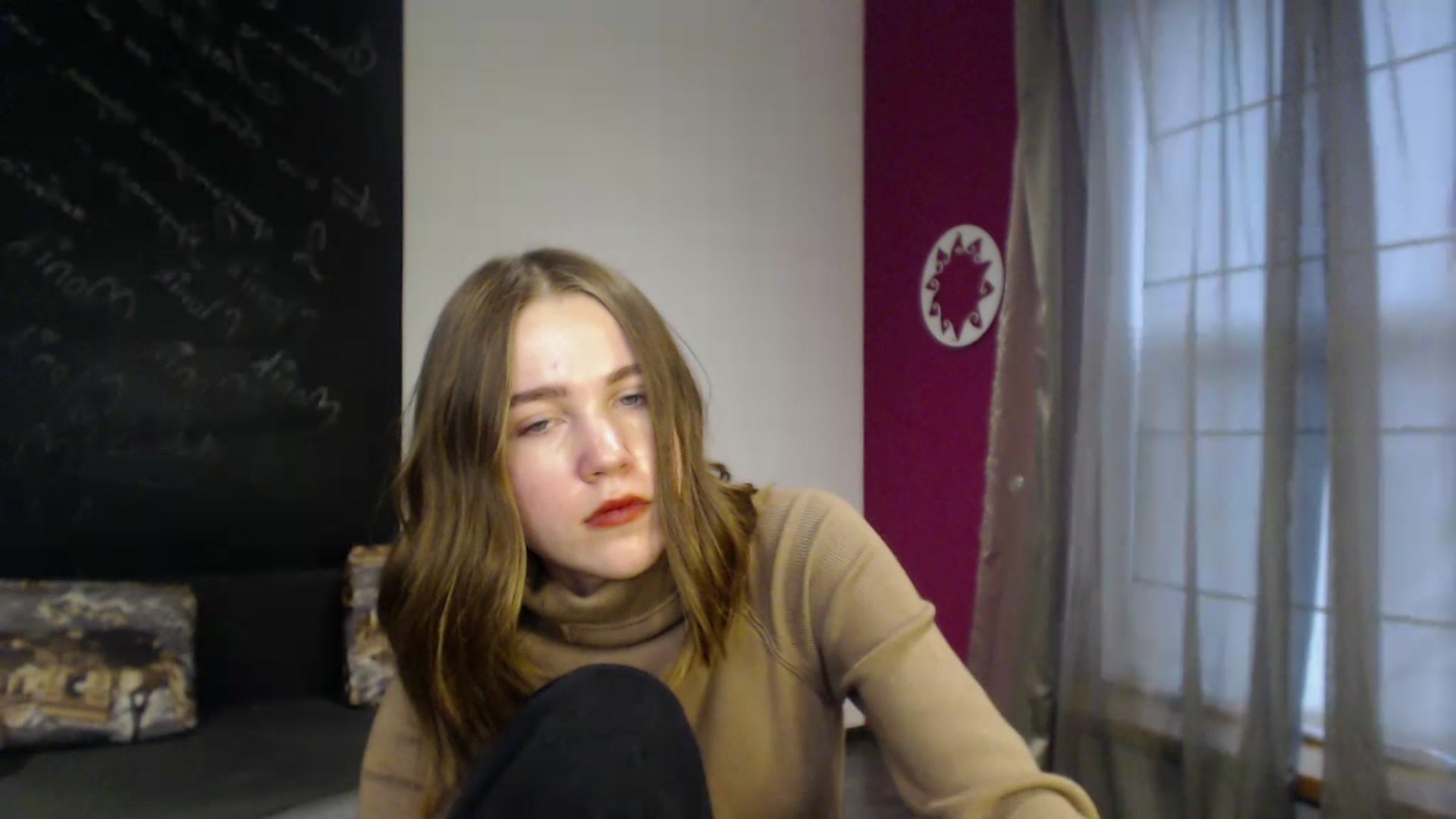 Gallery image thumbnail from Kate_Lewis's myfreecams stream on, 12/10/2023, 11:43 image 2 of 20
