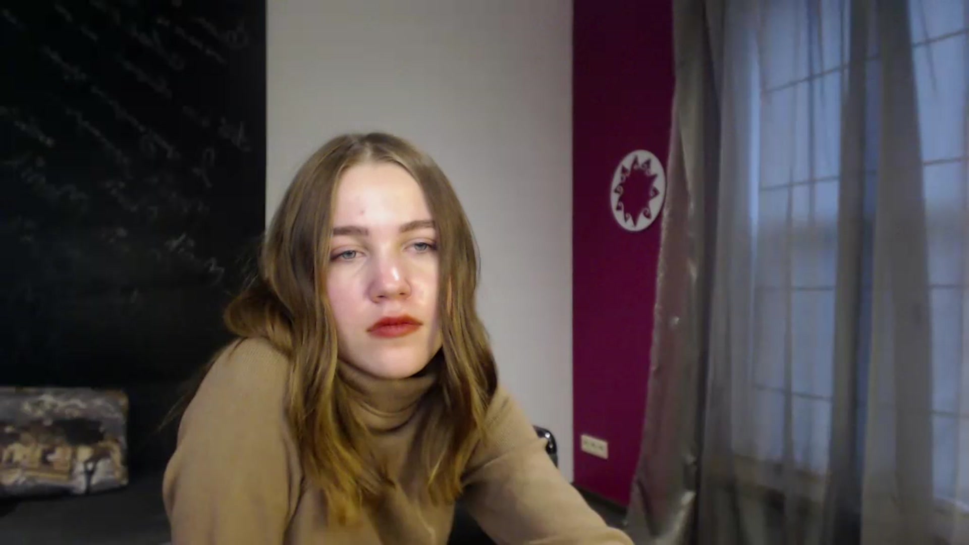 Gallery image thumbnail from Kate_Lewis's myfreecams stream on, 12/10/2023, 12:03 image 15 of 20