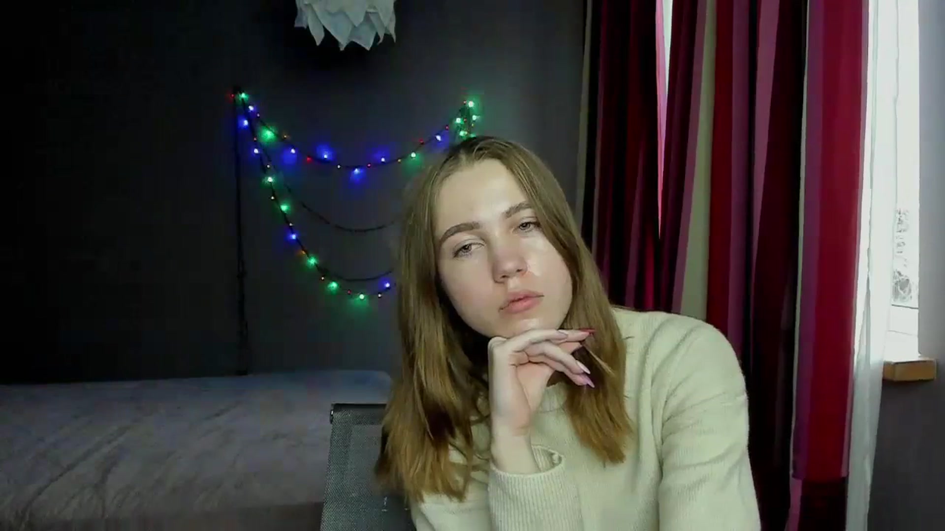 Gallery image thumbnail from Kate_Lewis's myfreecams stream on, 12/11/2023, 10:58 image 20 of 20