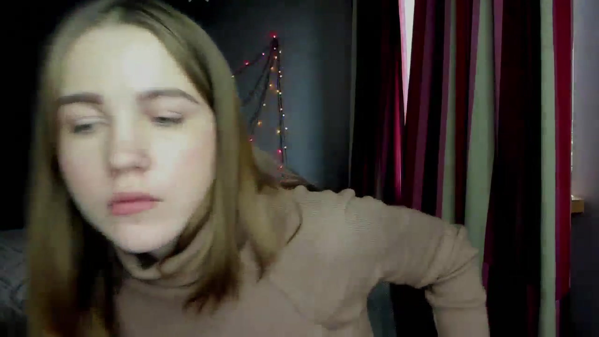 Gallery image thumbnail from Kate_Lewis's myfreecams stream on, 12/12/2023, 10:00 image 11 of 20