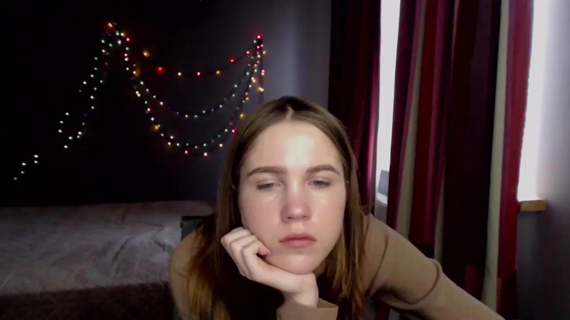 Gallery image thumbnail from Kate_Lewiss's myfreecams stream on, 12/24/2023, 11:49 image 7 of 20