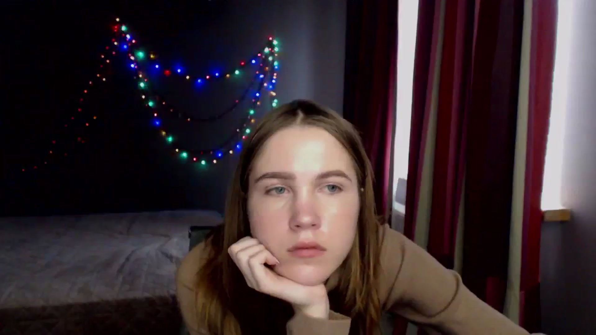 Gallery image thumbnail from Kate_Lewiss's myfreecams stream on, 12/24/2023, 11:49 image 6 of 20