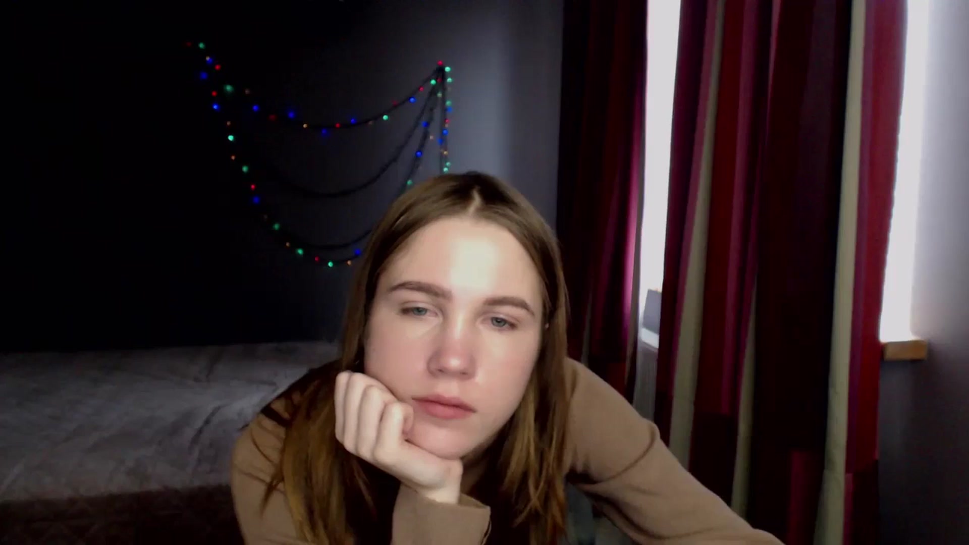 Gallery image thumbnail from Kate_Lewiss's myfreecams stream on, 12/24/2023, 11:49 image 20 of 20