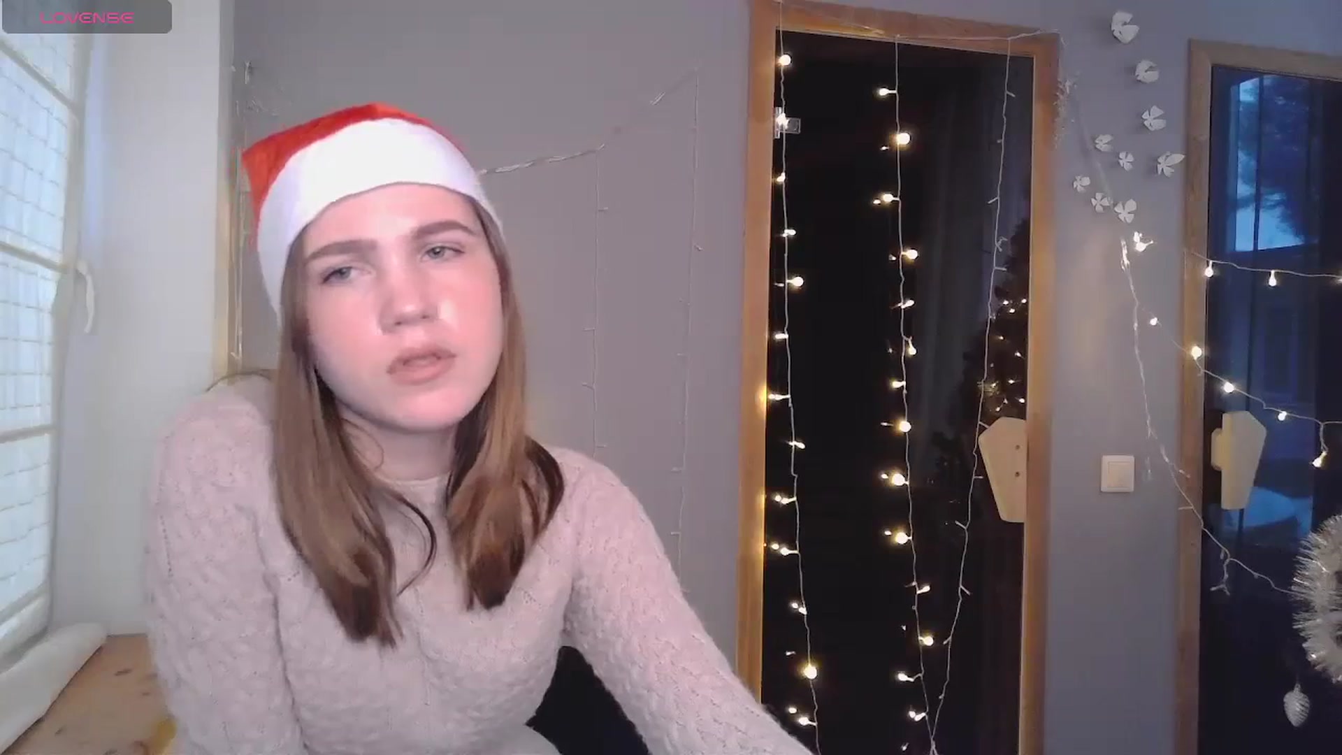 Gallery image thumbnail from Kate_Lewiss's myfreecams stream on, 12/25/2023, 08:19 image 11 of 20