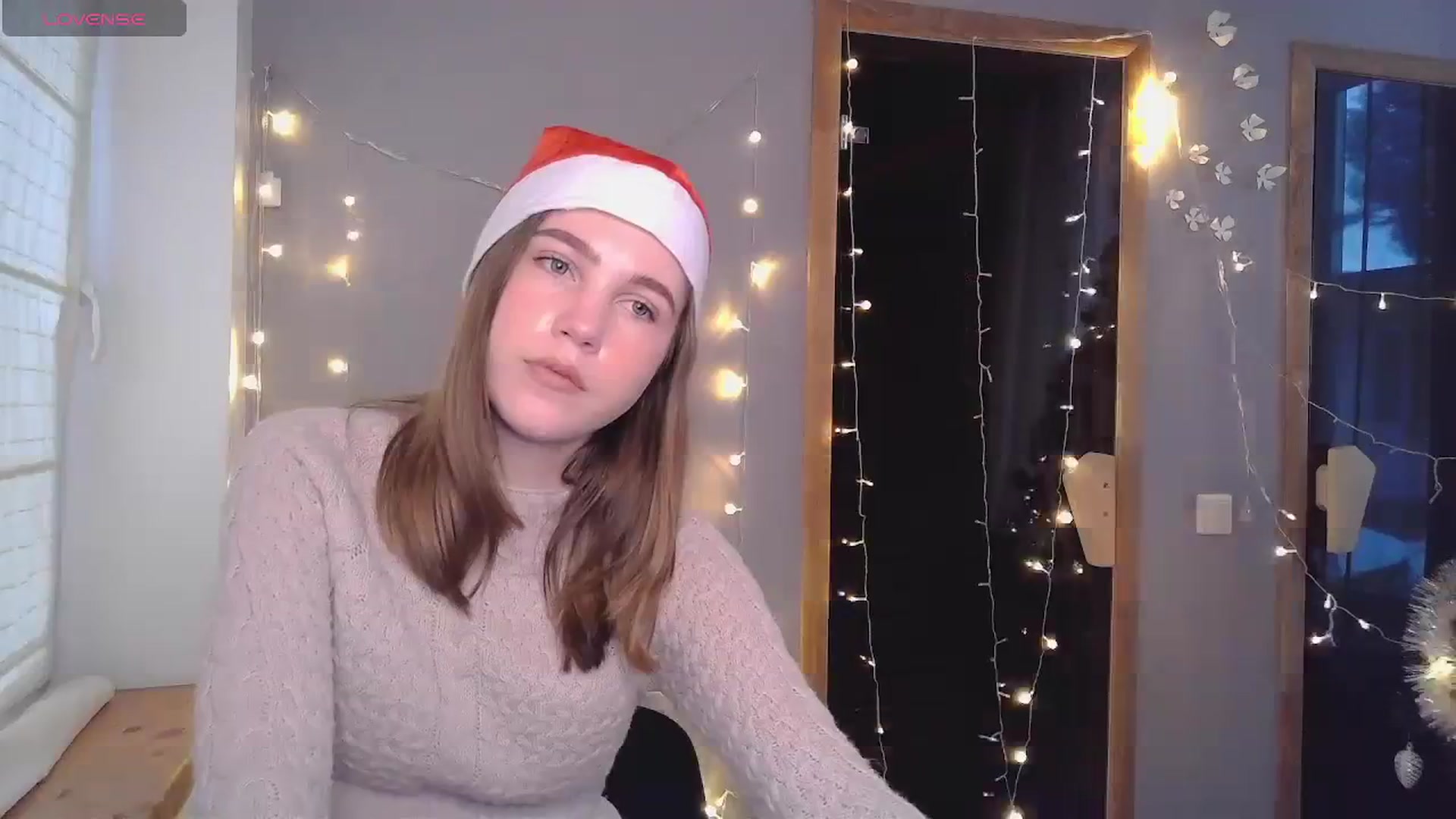 Gallery image thumbnail from Kate_Lewiss's myfreecams stream on, 12/25/2023, 08:19 image 15 of 20