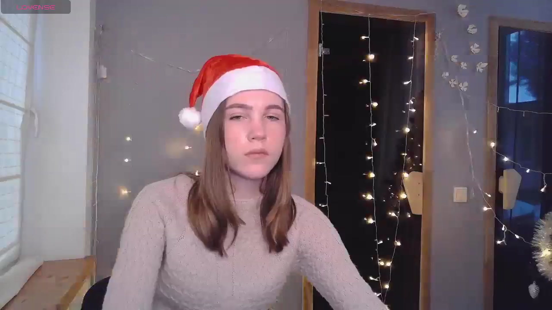Gallery image thumbnail from Kate_Lewiss's myfreecams stream on, 12/25/2023, 08:19 image 17 of 20