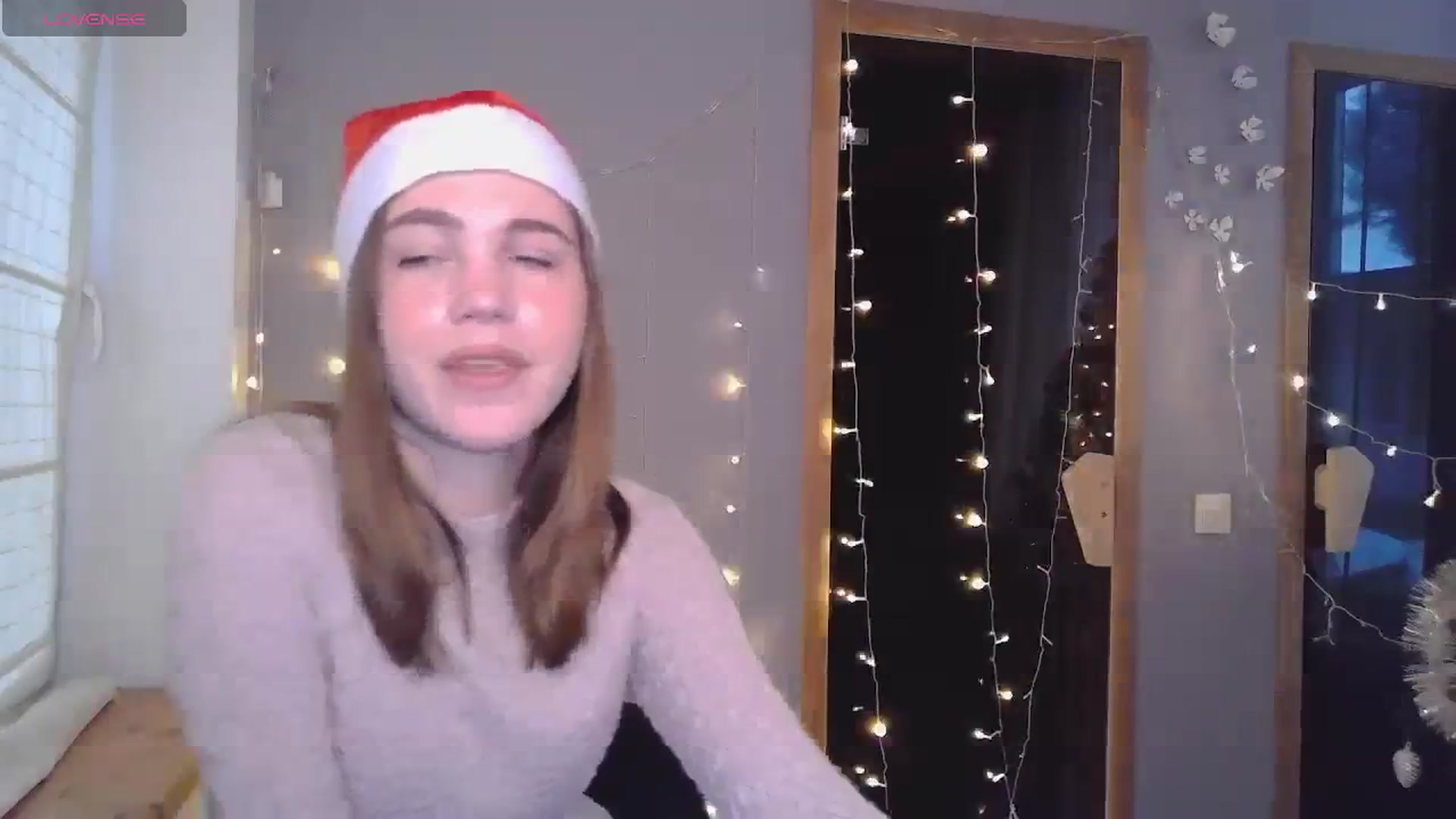 Gallery image thumbnail from Kate_Lewiss's myfreecams stream on, 12/25/2023, 08:19 image 13 of 20
