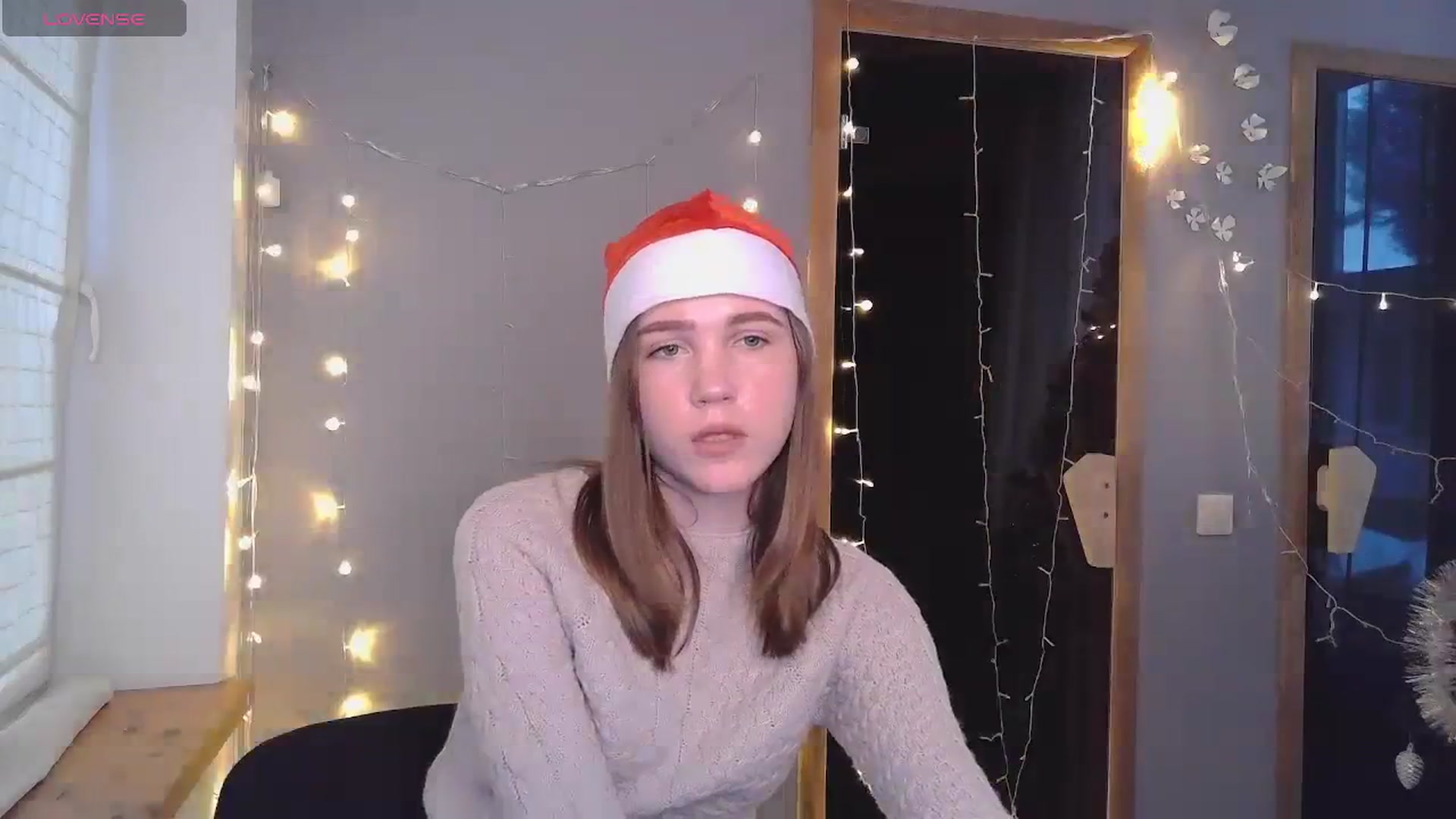 Gallery image thumbnail from Kate_Lewiss's myfreecams stream on, 12/25/2023, 08:19 image 20 of 20