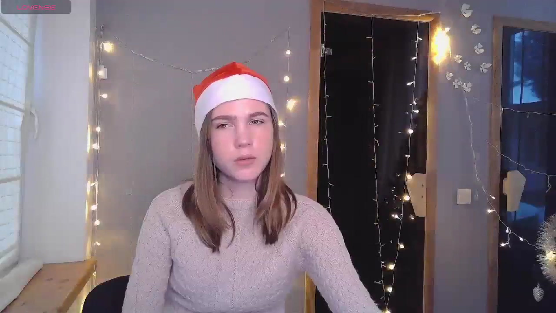 Gallery image thumbnail from Kate_Lewiss's myfreecams stream on, 12/25/2023, 08:19 image 19 of 20
