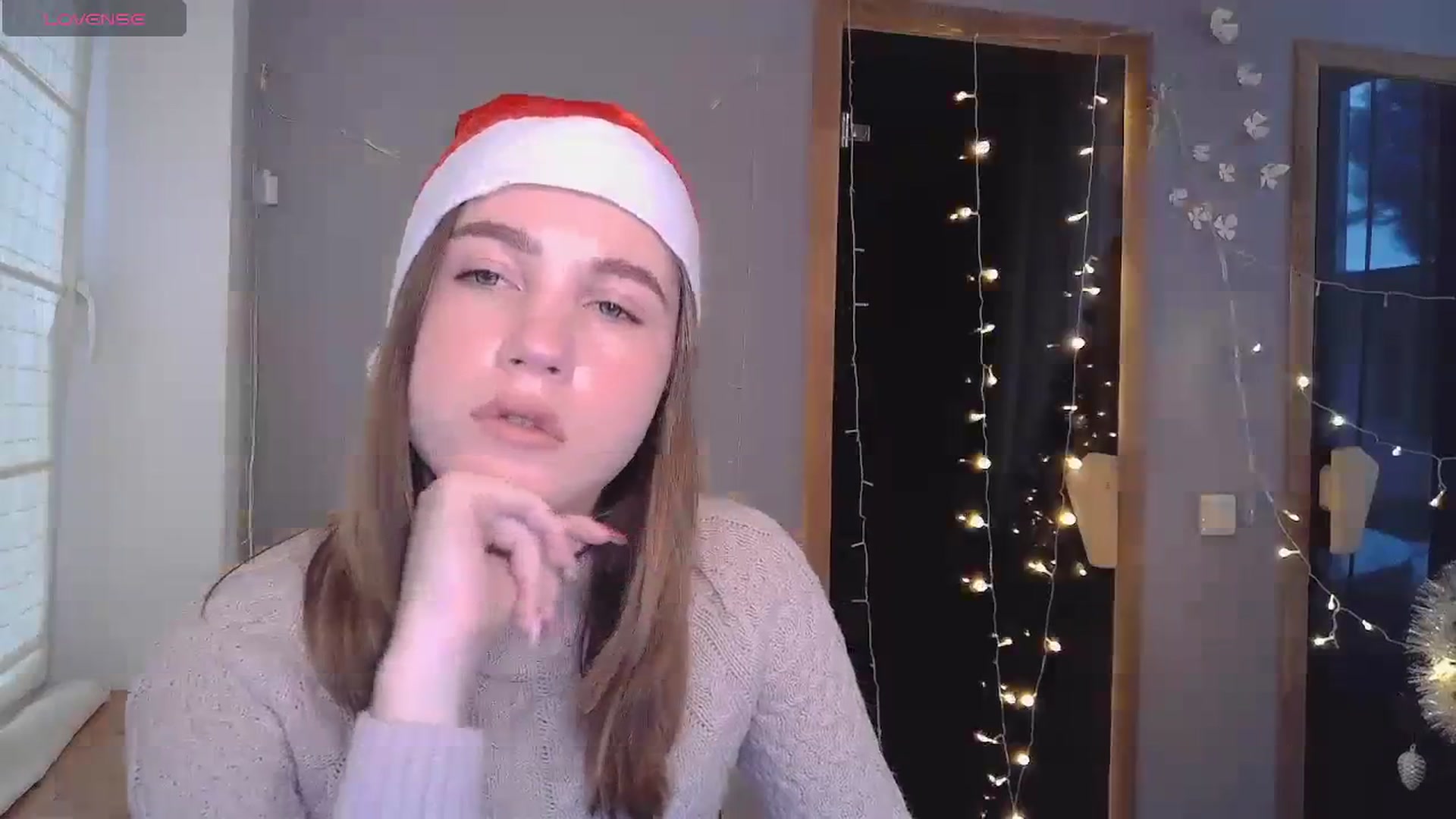 Gallery image thumbnail from Kate_Lewiss's myfreecams stream on, 12/25/2023, 08:19 image 2 of 20