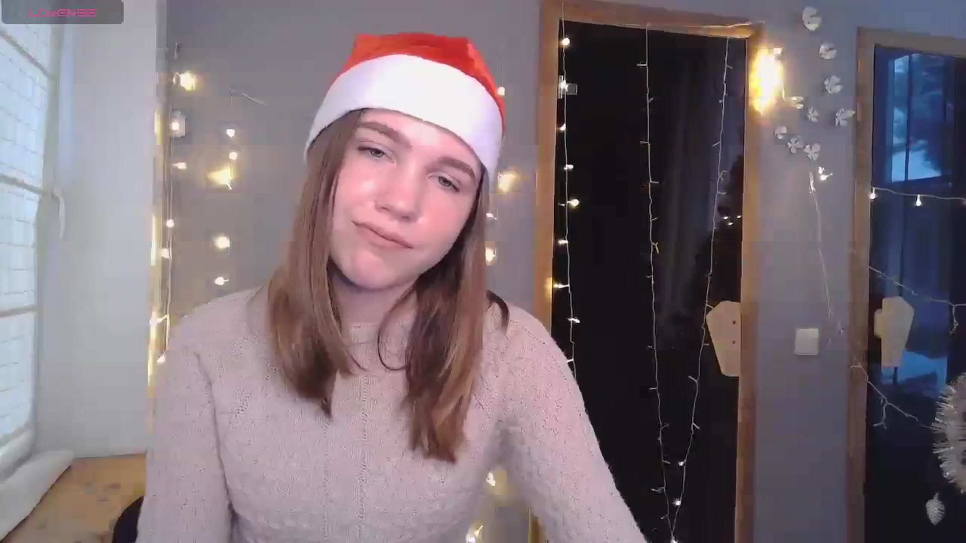 Gallery image thumbnail from Kate_Lewiss's myfreecams stream on, 12/25/2023, 09:08 image 10 of 20