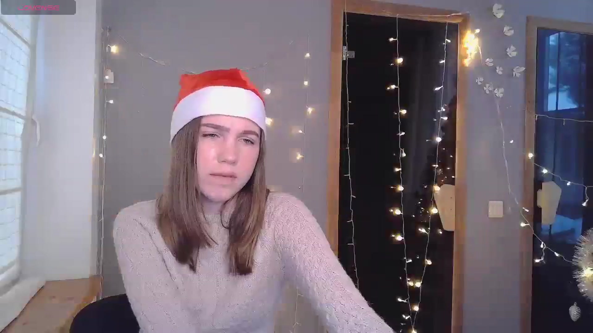Gallery image thumbnail from Kate_Lewiss's myfreecams stream on, 12/25/2023, 09:08 image 8 of 20