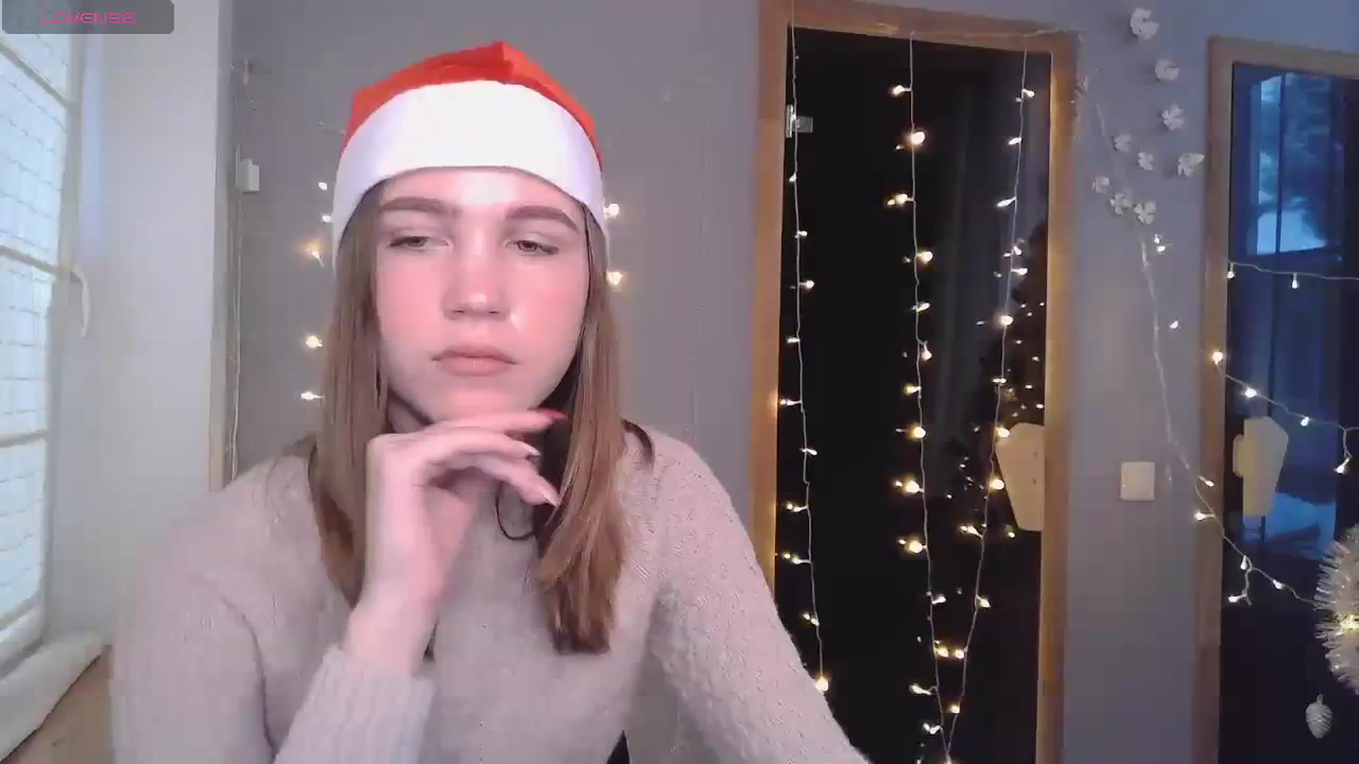 Gallery image thumbnail from Kate_Lewiss's myfreecams stream on, 12/25/2023, 09:08 image 9 of 20
