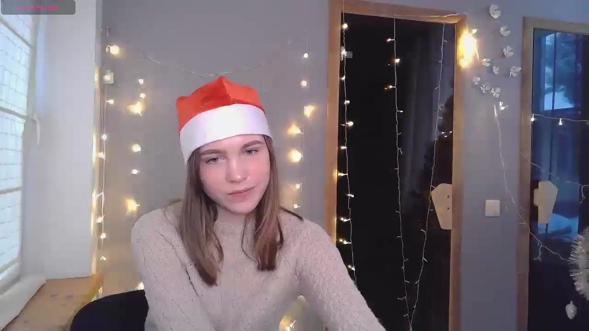 Gallery image thumbnail from Kate_Lewiss's myfreecams stream on, 12/25/2023, 09:08 image 13 of 20