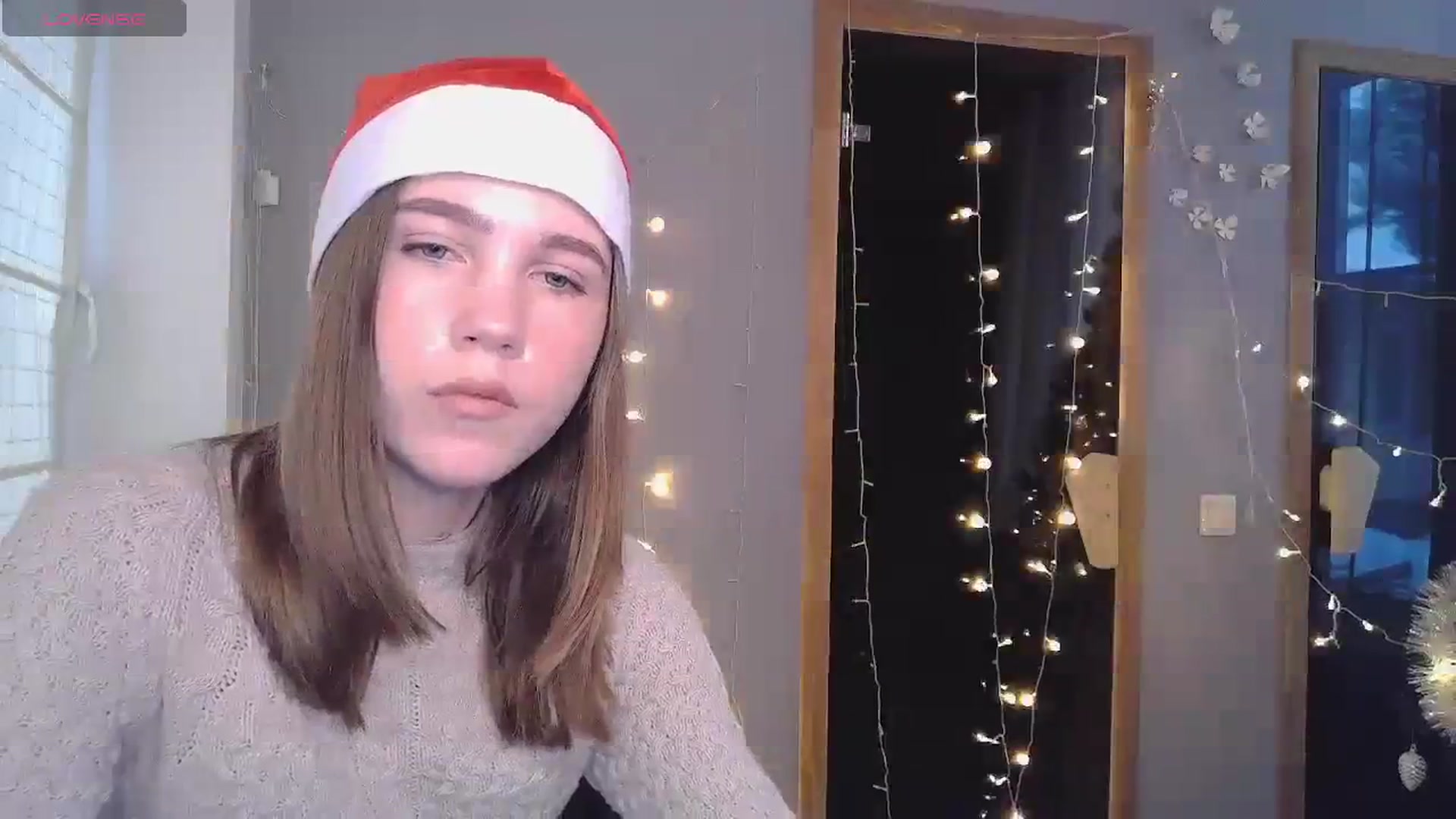 Gallery image thumbnail from Kate_Lewiss's myfreecams stream on, 12/25/2023, 09:08 image 5 of 20