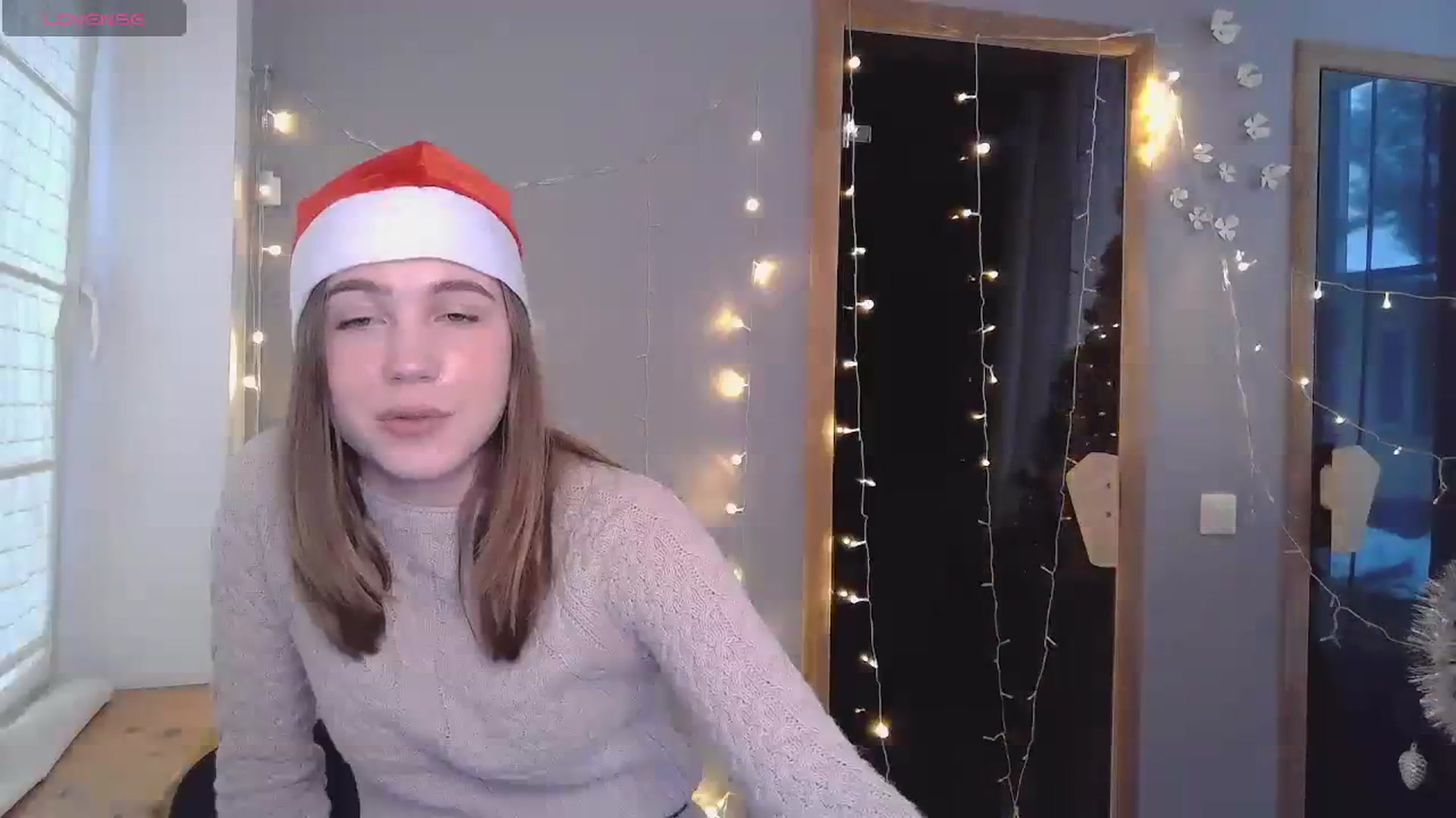 Gallery image thumbnail from Kate_Lewiss's myfreecams stream on, 12/25/2023, 09:08 image 17 of 20