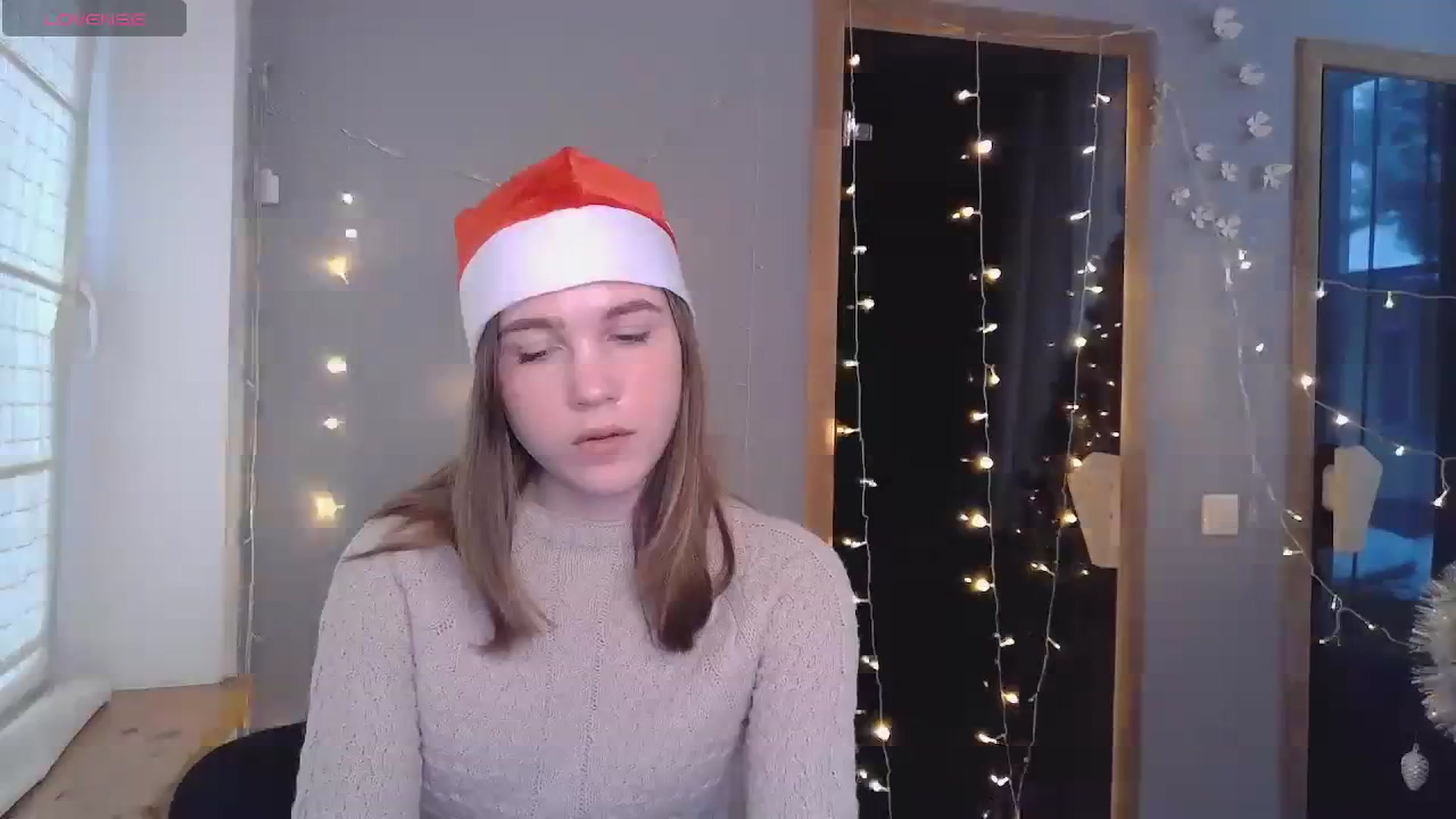 Gallery image thumbnail from Kate_Lewiss's myfreecams stream on, 12/25/2023, 09:08 image 20 of 20