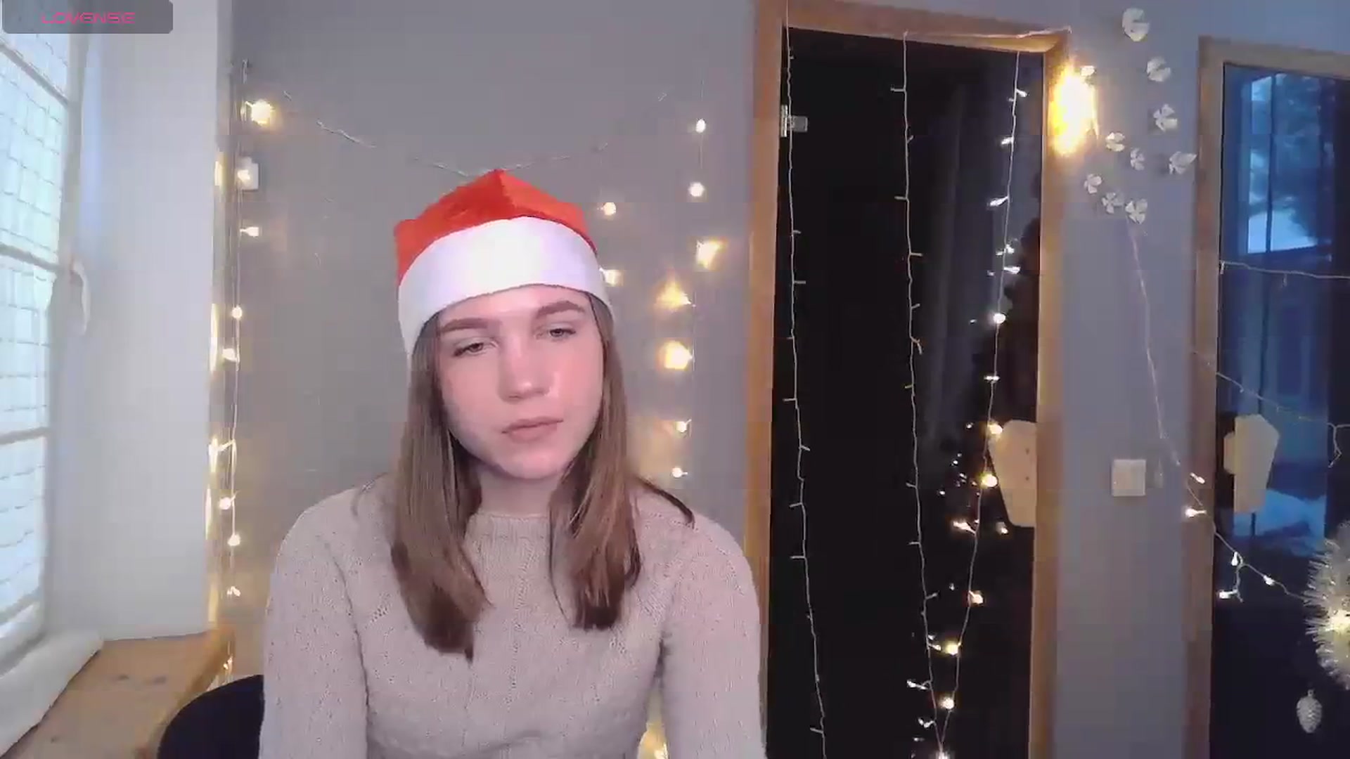 Gallery image thumbnail from Kate_Lewiss's myfreecams stream on, 12/25/2023, 09:08 image 14 of 20