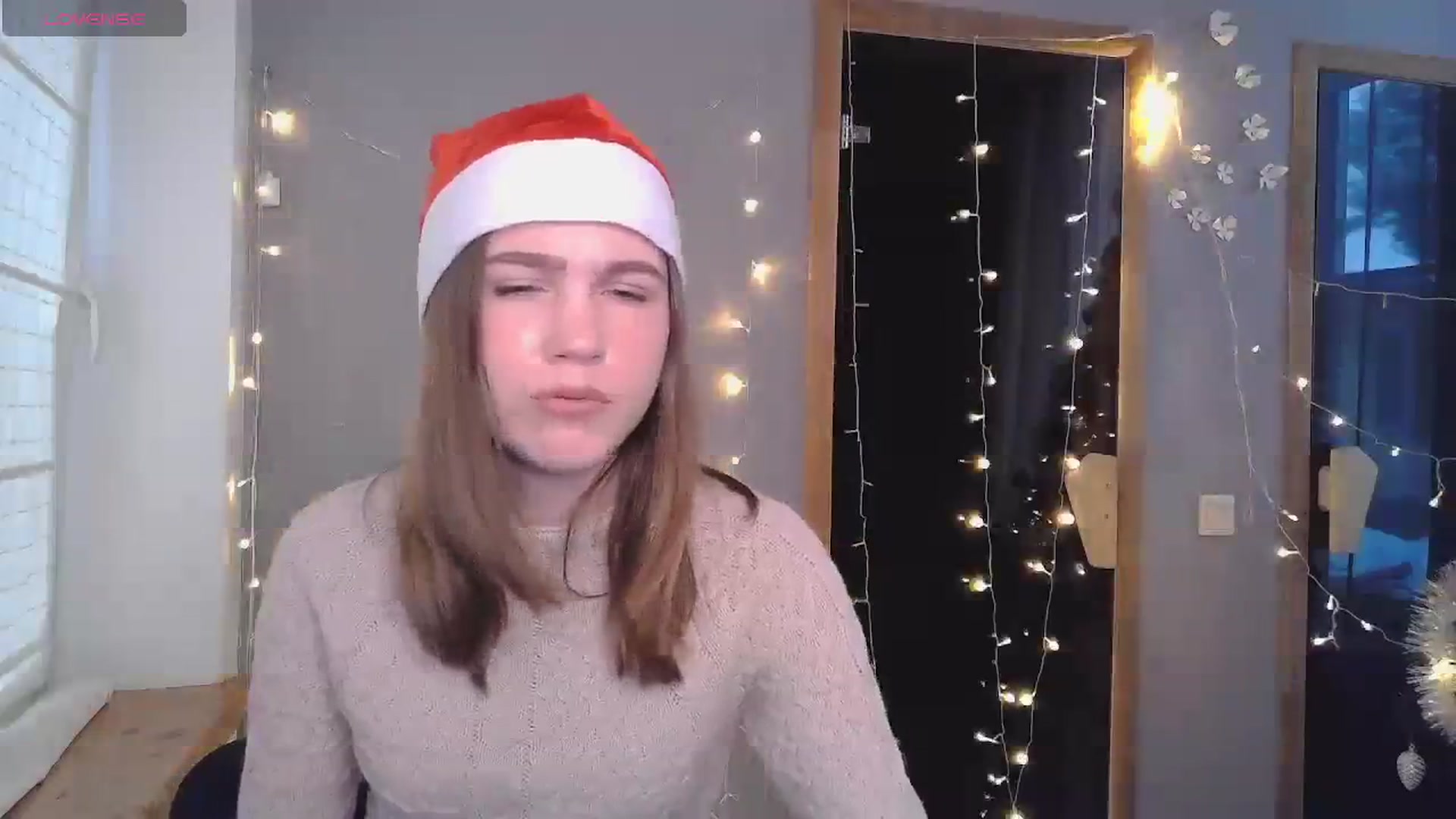 Gallery image thumbnail from Kate_Lewiss's myfreecams stream on, 12/25/2023, 09:08 image 11 of 20