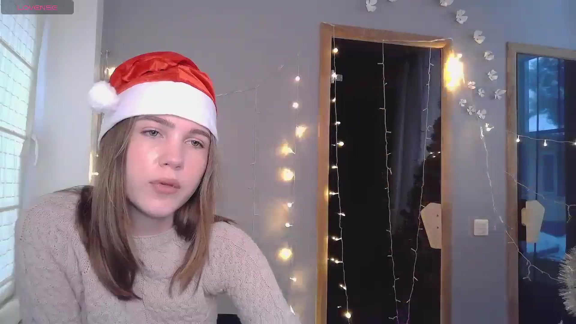 Gallery image thumbnail from Kate_Lewiss's myfreecams stream on, 12/25/2023, 09:44 image 16 of 20
