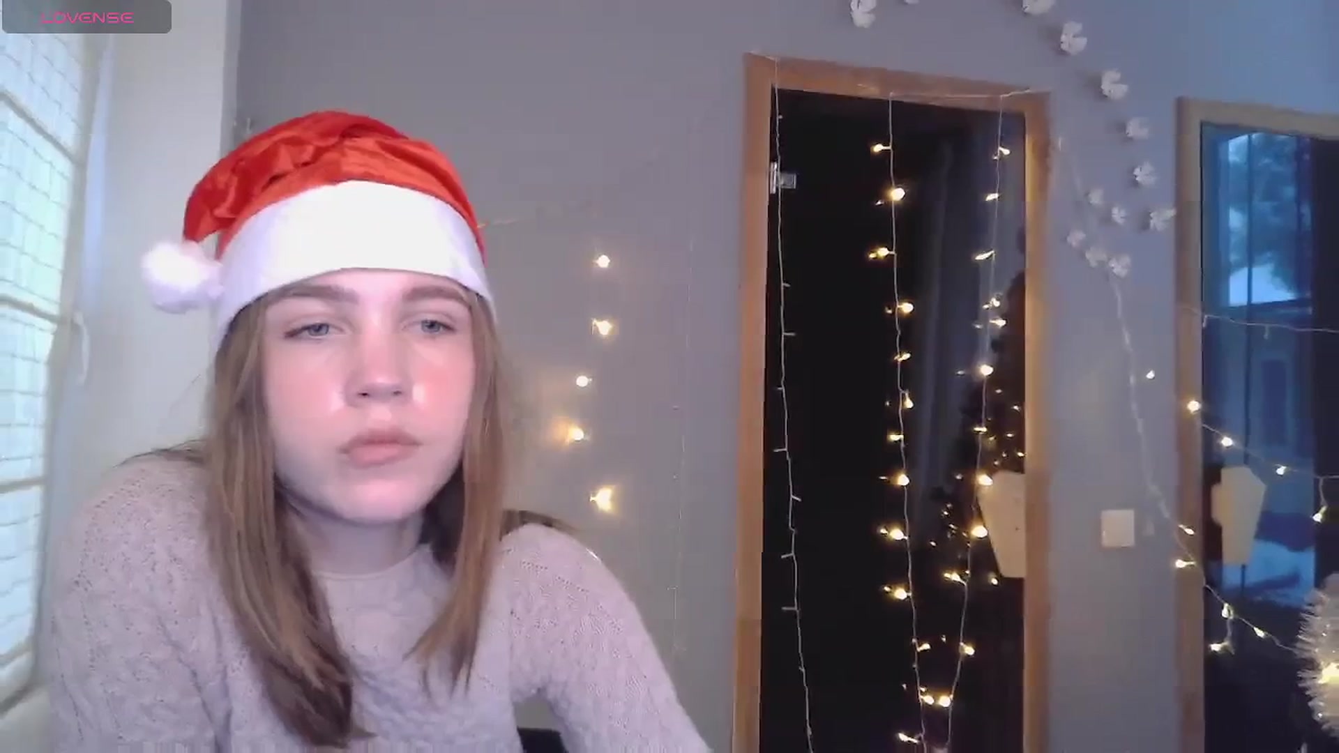 Gallery image thumbnail from Kate_Lewiss's myfreecams stream on, 12/25/2023, 09:44 image 19 of 20