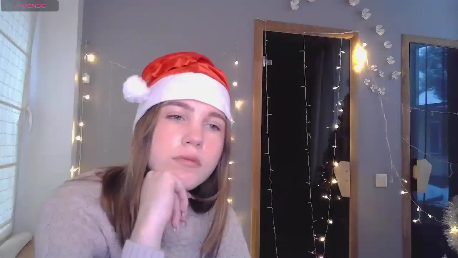 Gallery image thumbnail from Kate_Lewiss's myfreecams stream on, 12/25/2023, 09:44 image 20 of 20