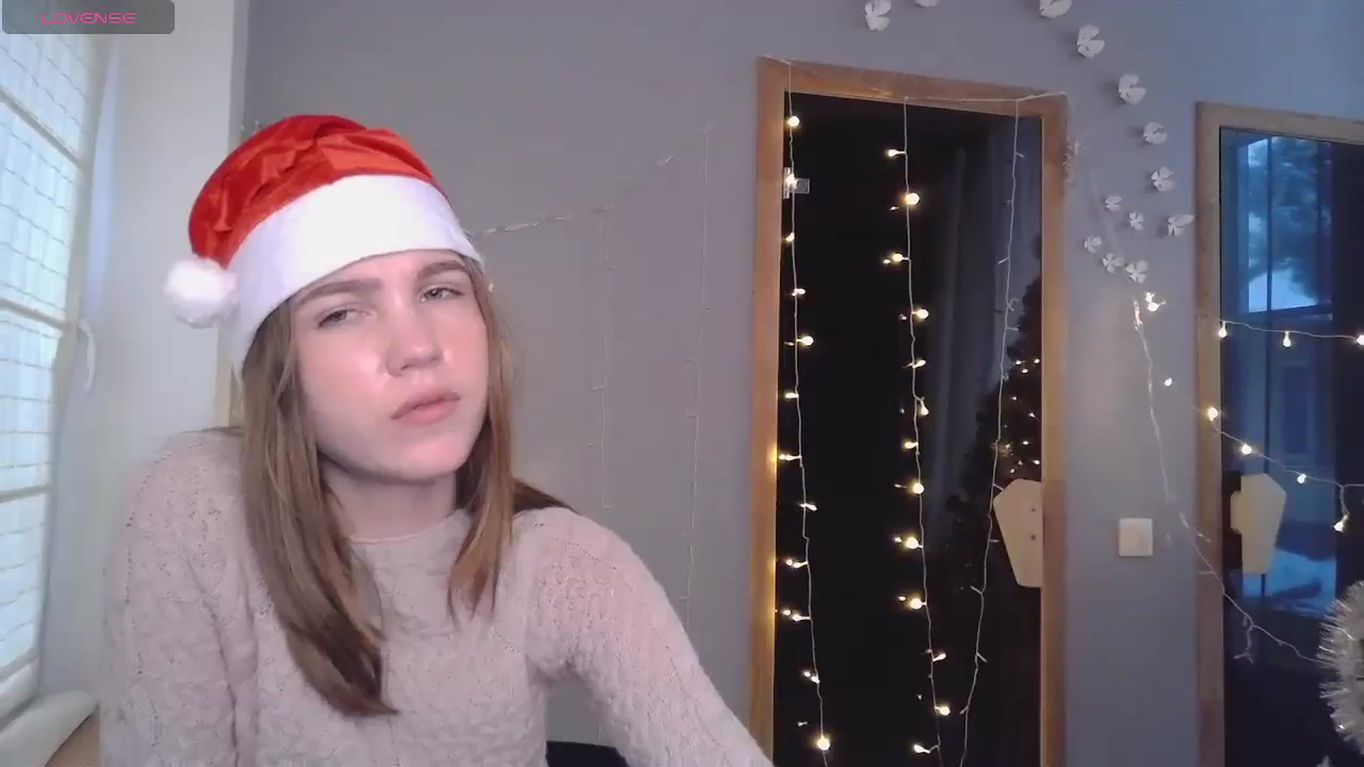 Gallery image thumbnail from Kate_Lewiss's myfreecams stream on, 12/25/2023, 09:44 image 13 of 20