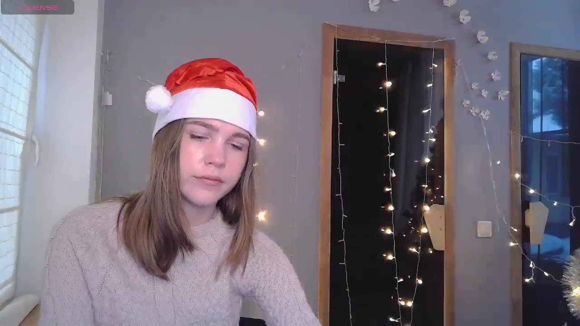 Gallery image thumbnail from Kate_Lewiss's myfreecams stream on, 12/25/2023, 09:44 image 5 of 20