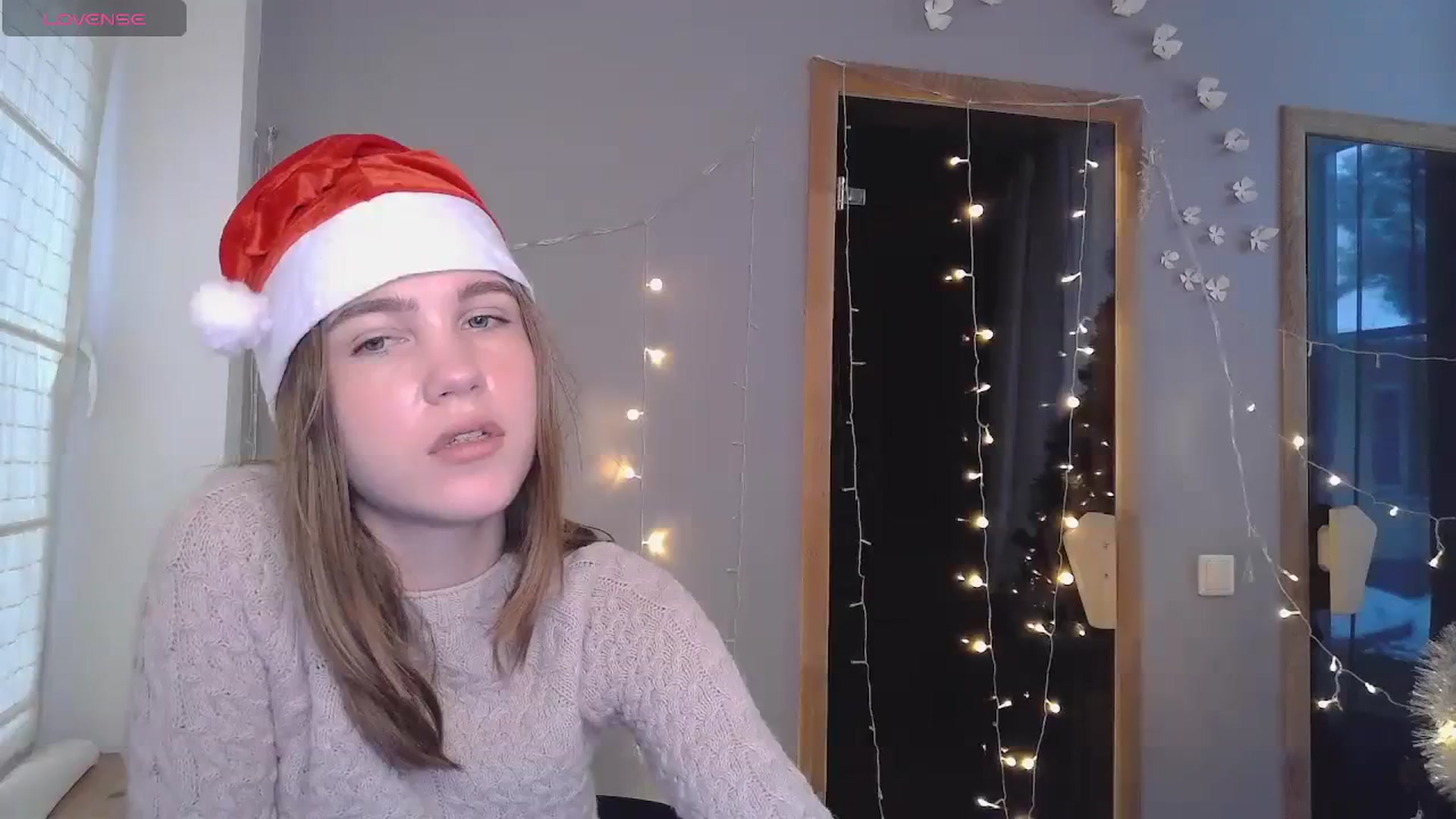 Gallery image thumbnail from Kate_Lewiss's myfreecams stream on, 12/25/2023, 09:44 image 12 of 20