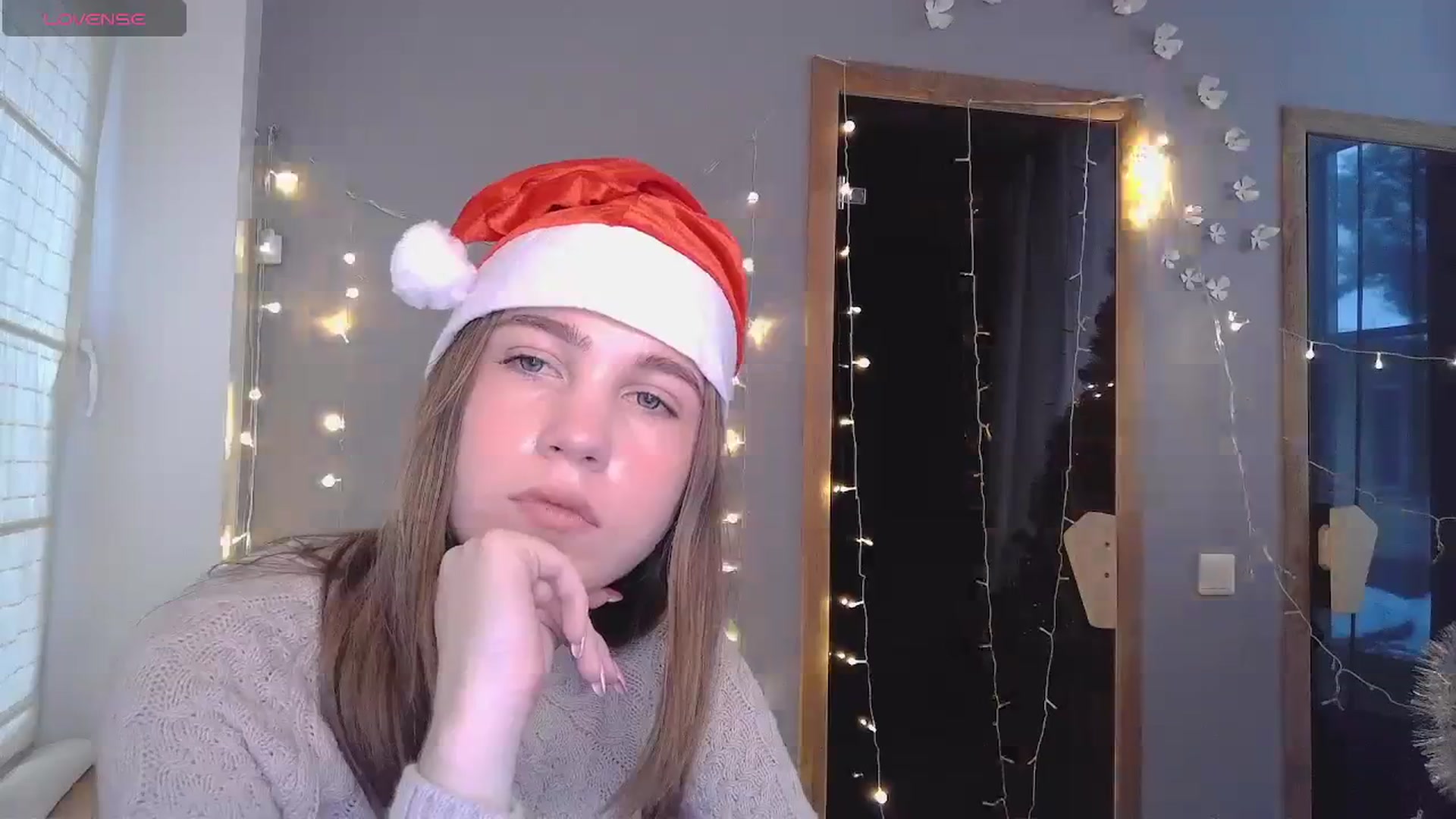 Gallery image thumbnail from Kate_Lewiss's myfreecams stream on, 12/25/2023, 09:44 image 10 of 20