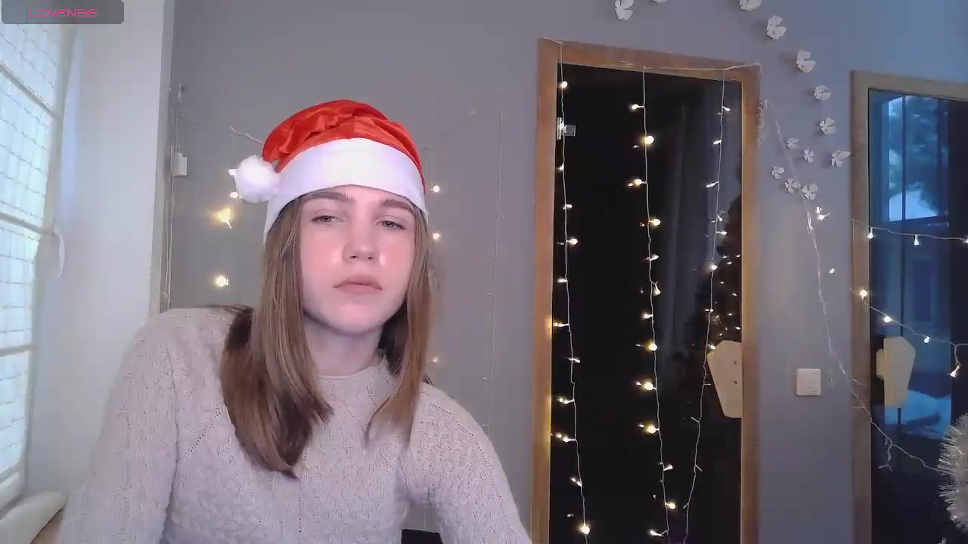 Gallery image thumbnail from Kate_Lewiss's myfreecams stream on, 12/25/2023, 09:44 image 8 of 20