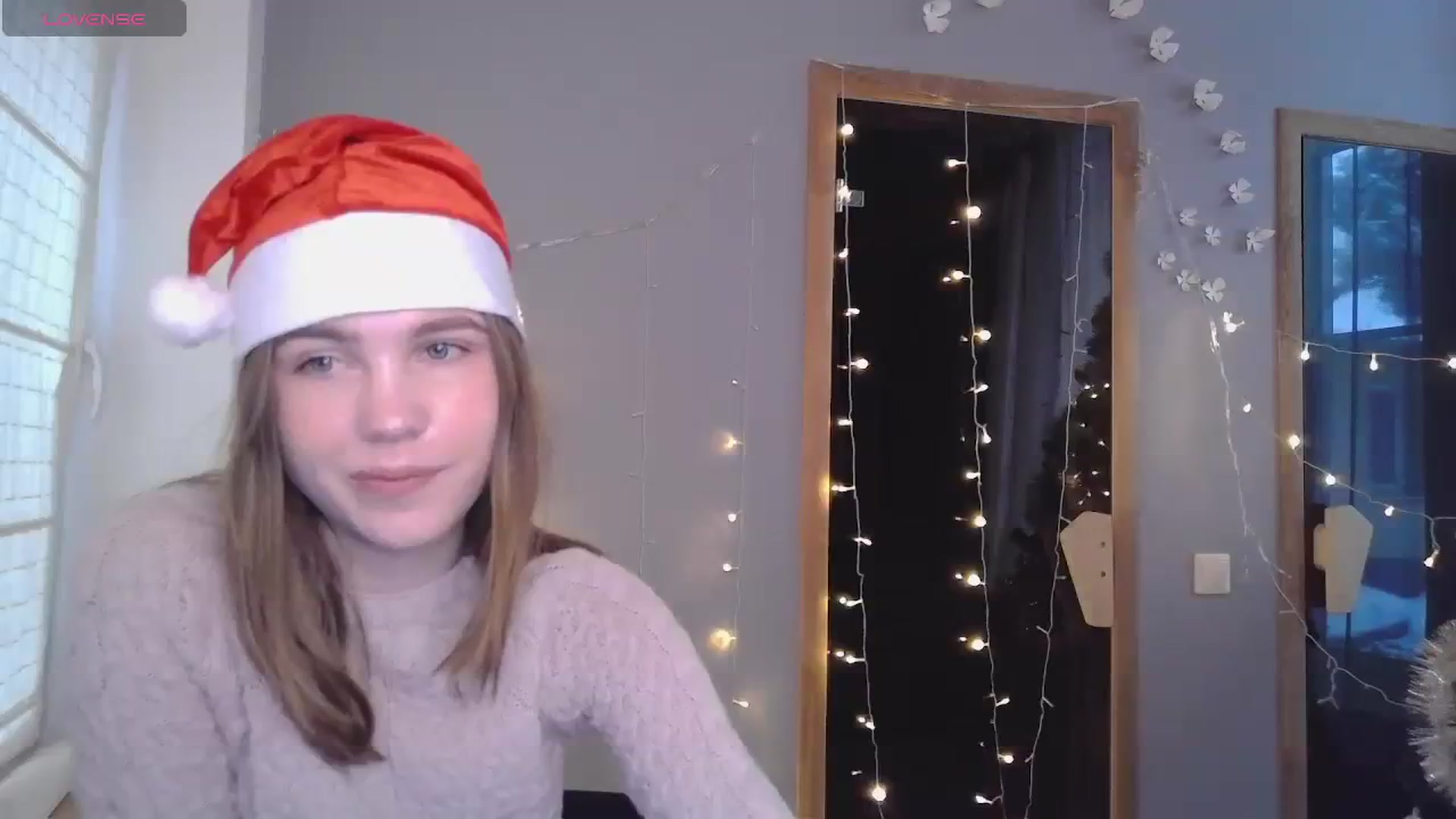 Gallery image thumbnail from Kate_Lewiss's myfreecams stream on, 12/25/2023, 09:44 image 15 of 20