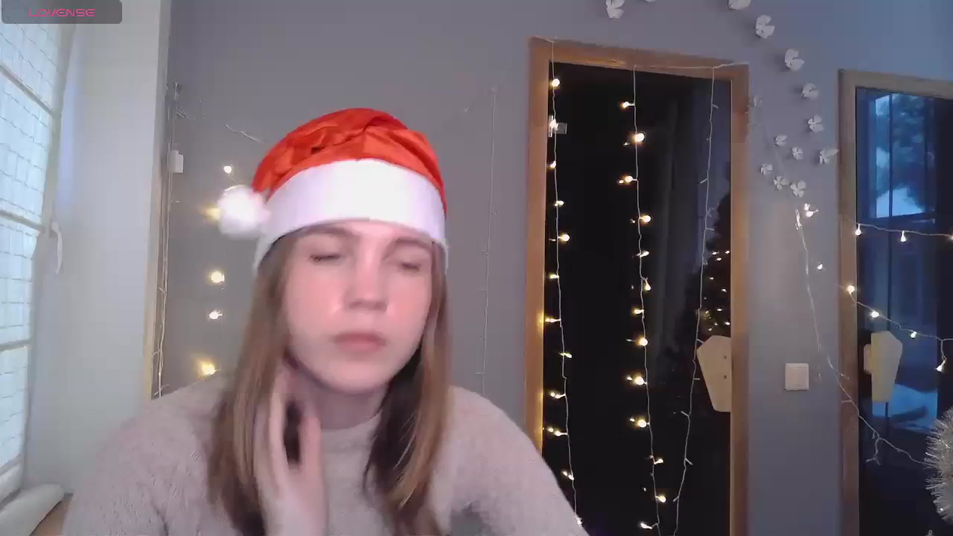 Gallery image thumbnail from Kate_Lewiss's myfreecams stream on, 12/25/2023, 10:33 image 13 of 20