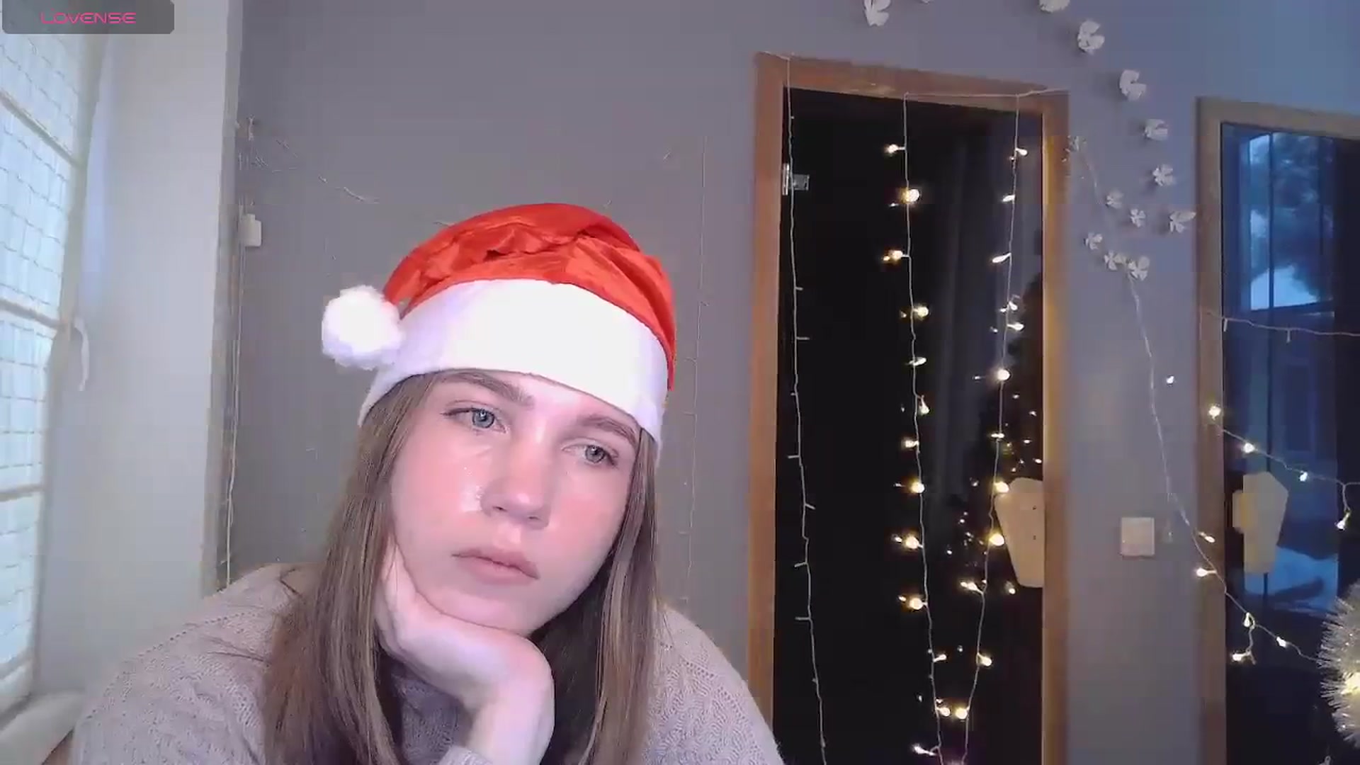 Gallery image thumbnail from Kate_Lewiss's myfreecams stream on, 12/25/2023, 10:33 image 11 of 20