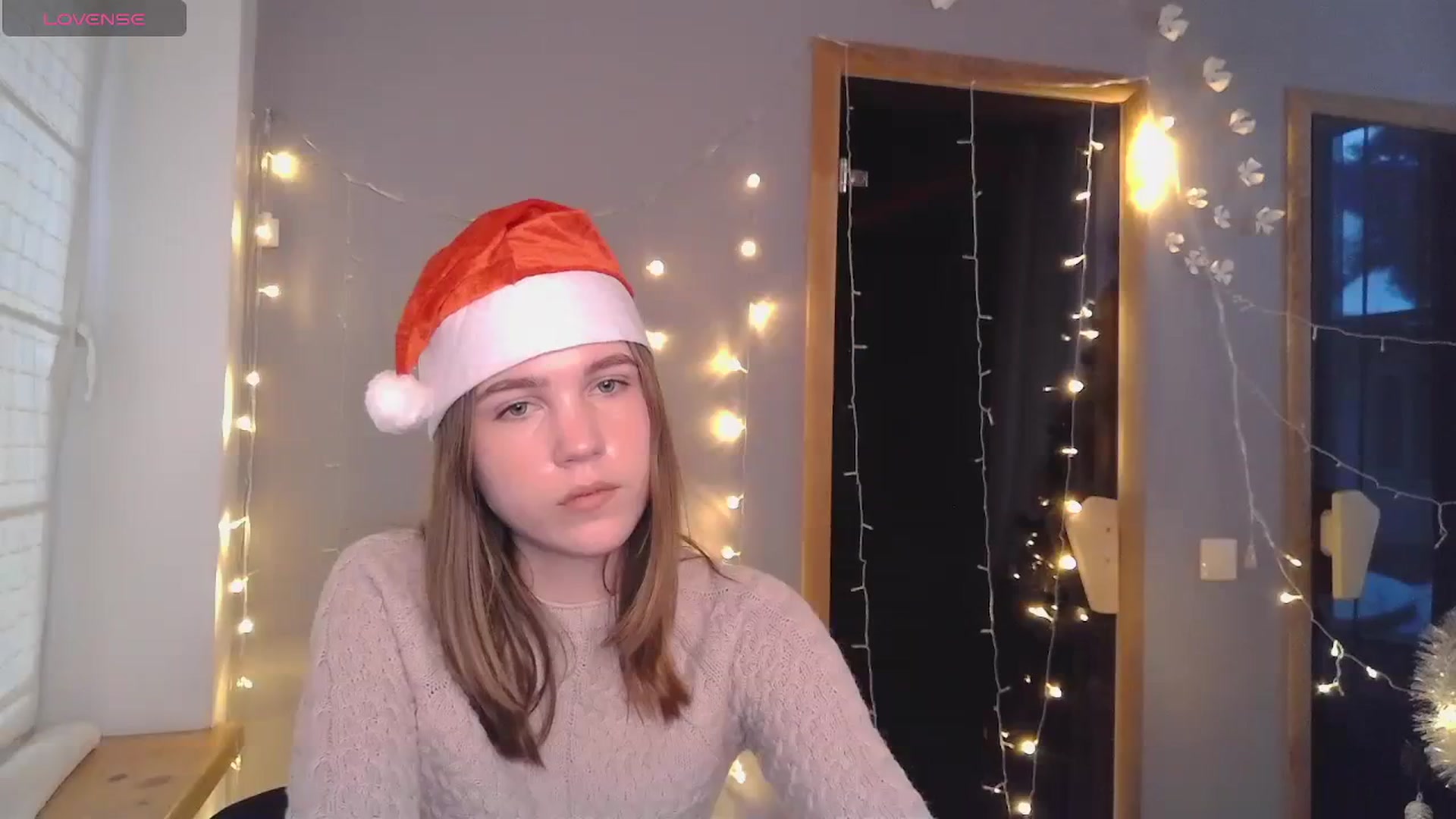 Gallery image thumbnail from Kate_Lewiss's myfreecams stream on, 12/25/2023, 12:11 image 20 of 20