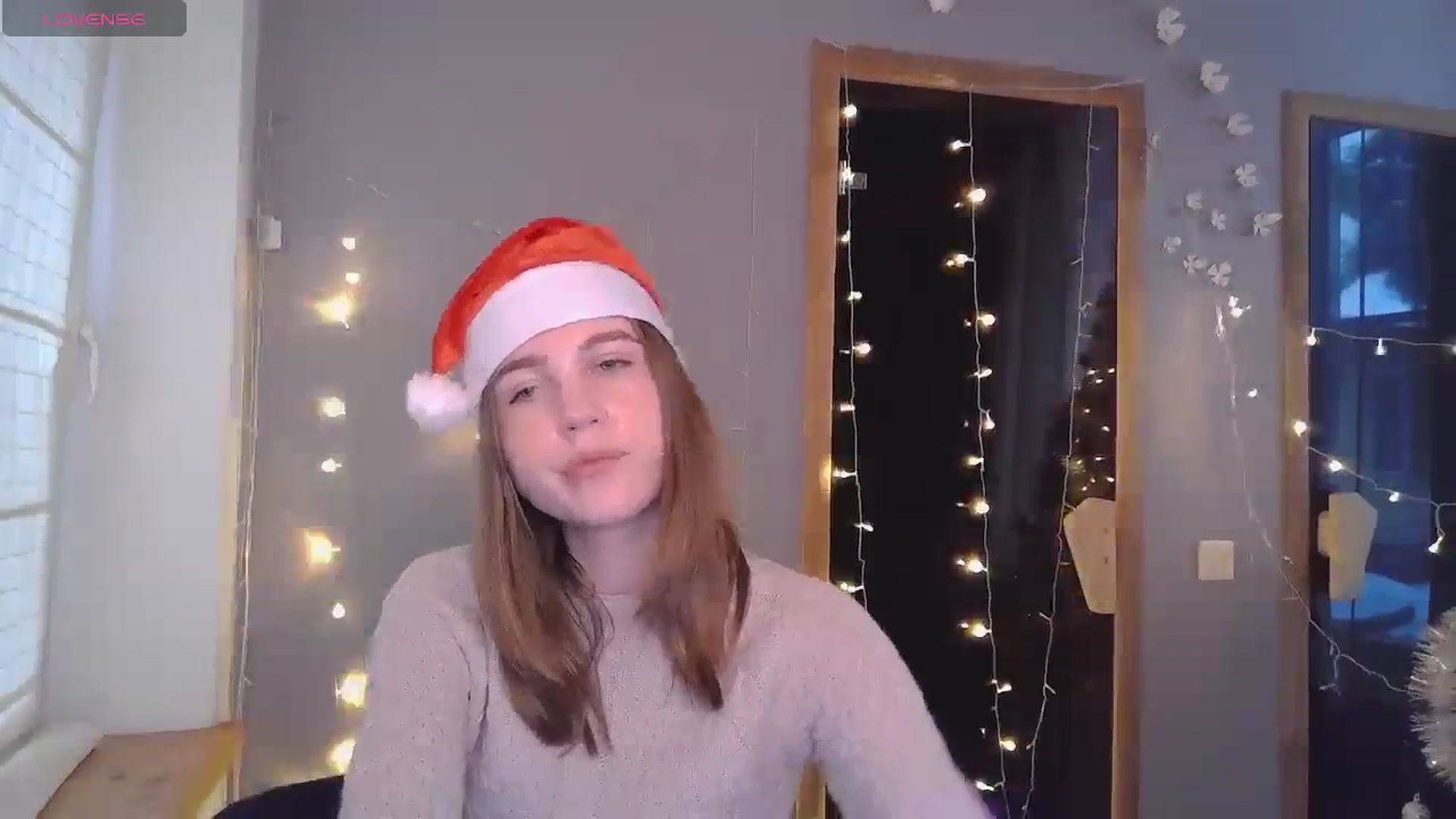 Gallery image thumbnail from Kate_Lewiss's myfreecams stream on, 12/25/2023, 12:11 image 13 of 20