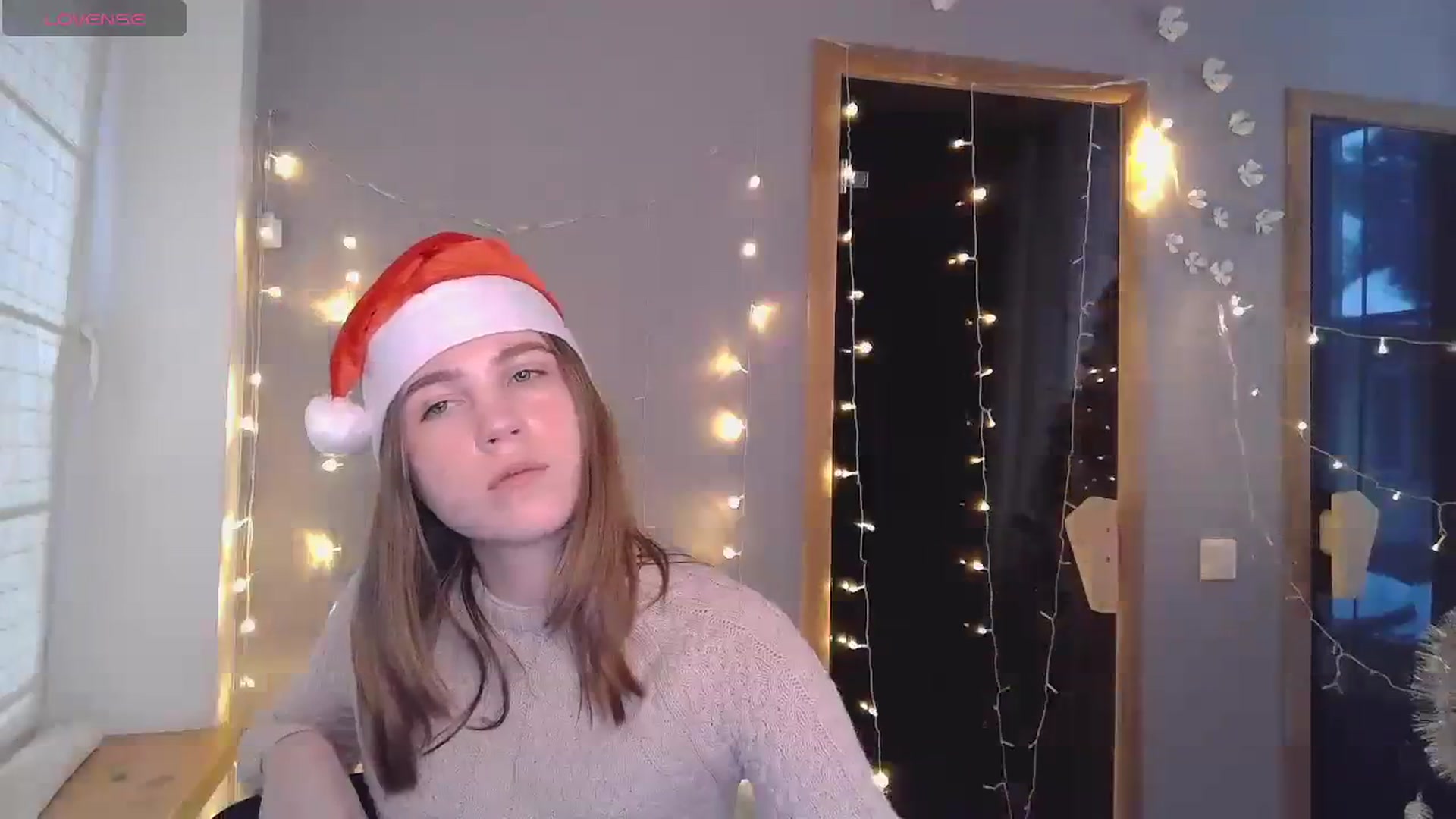 Gallery image thumbnail from Kate_Lewiss's myfreecams stream on, 12/25/2023, 12:11 image 16 of 20