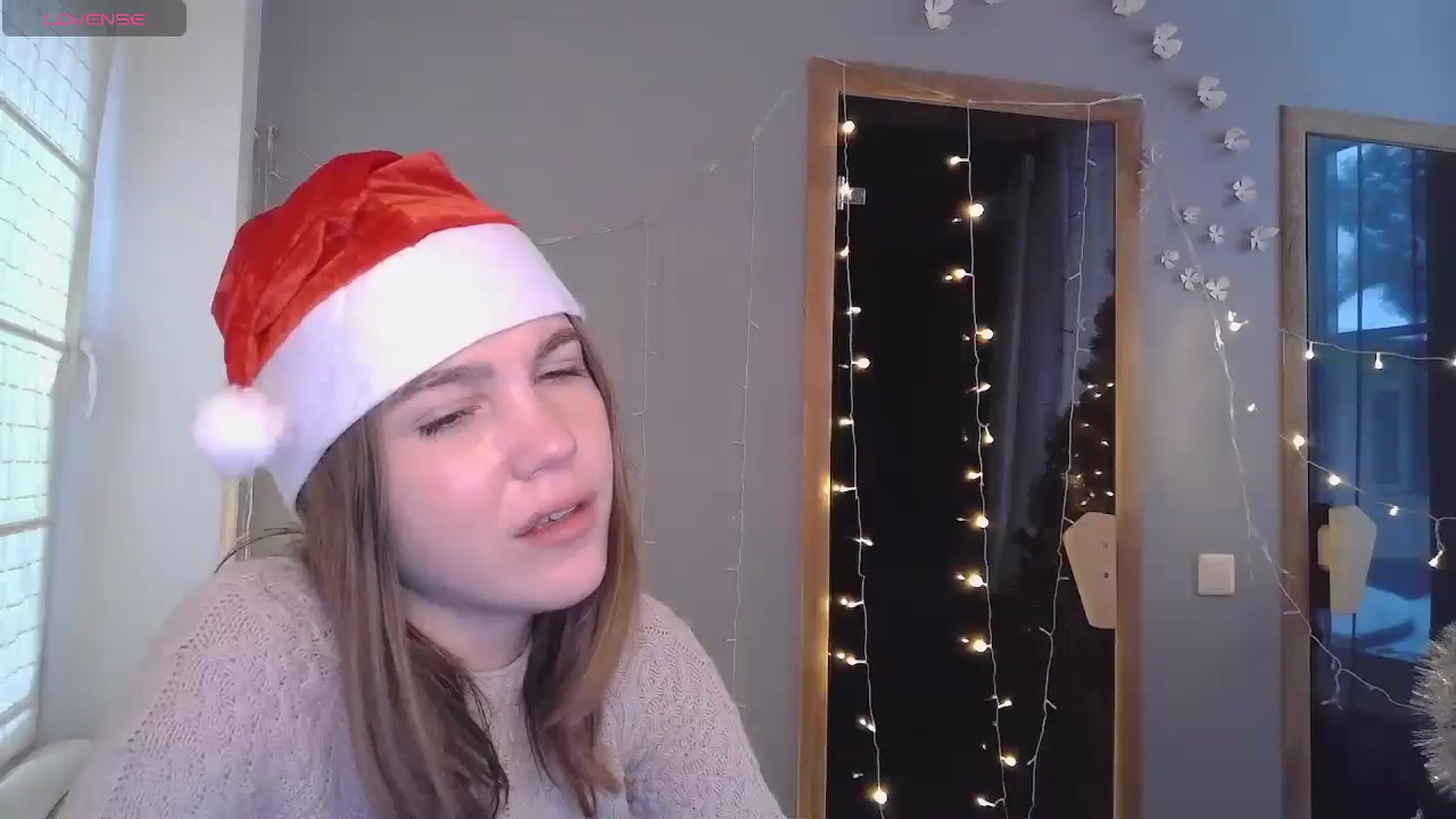 Gallery image thumbnail from Kate_Lewiss's myfreecams stream on, 12/25/2023, 12:11 image 1 of 20