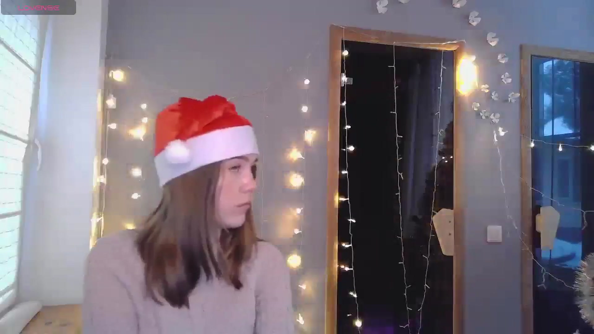 Gallery image thumbnail from Kate_Lewiss's myfreecams stream on, 12/25/2023, 12:11 image 3 of 20