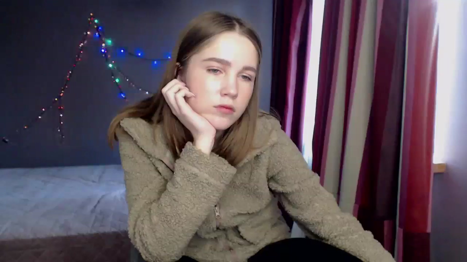 Gallery image thumbnail from Kate_Lewiss's myfreecams stream on, 12/26/2023, 08:51 image 2 of 20