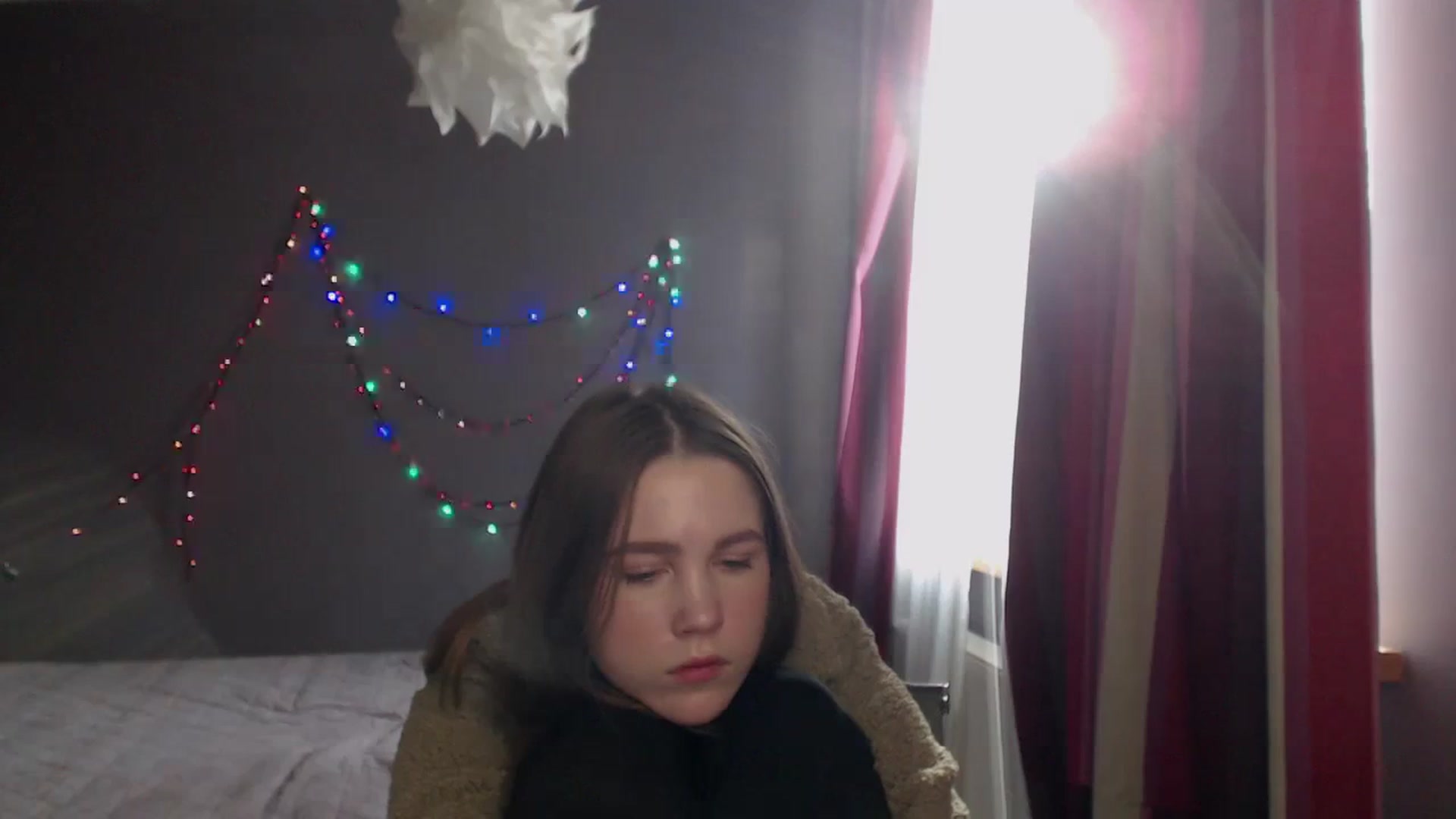 Gallery image thumbnail from Kate_Lewiss's myfreecams stream on, 12/26/2023, 08:51 image 19 of 20