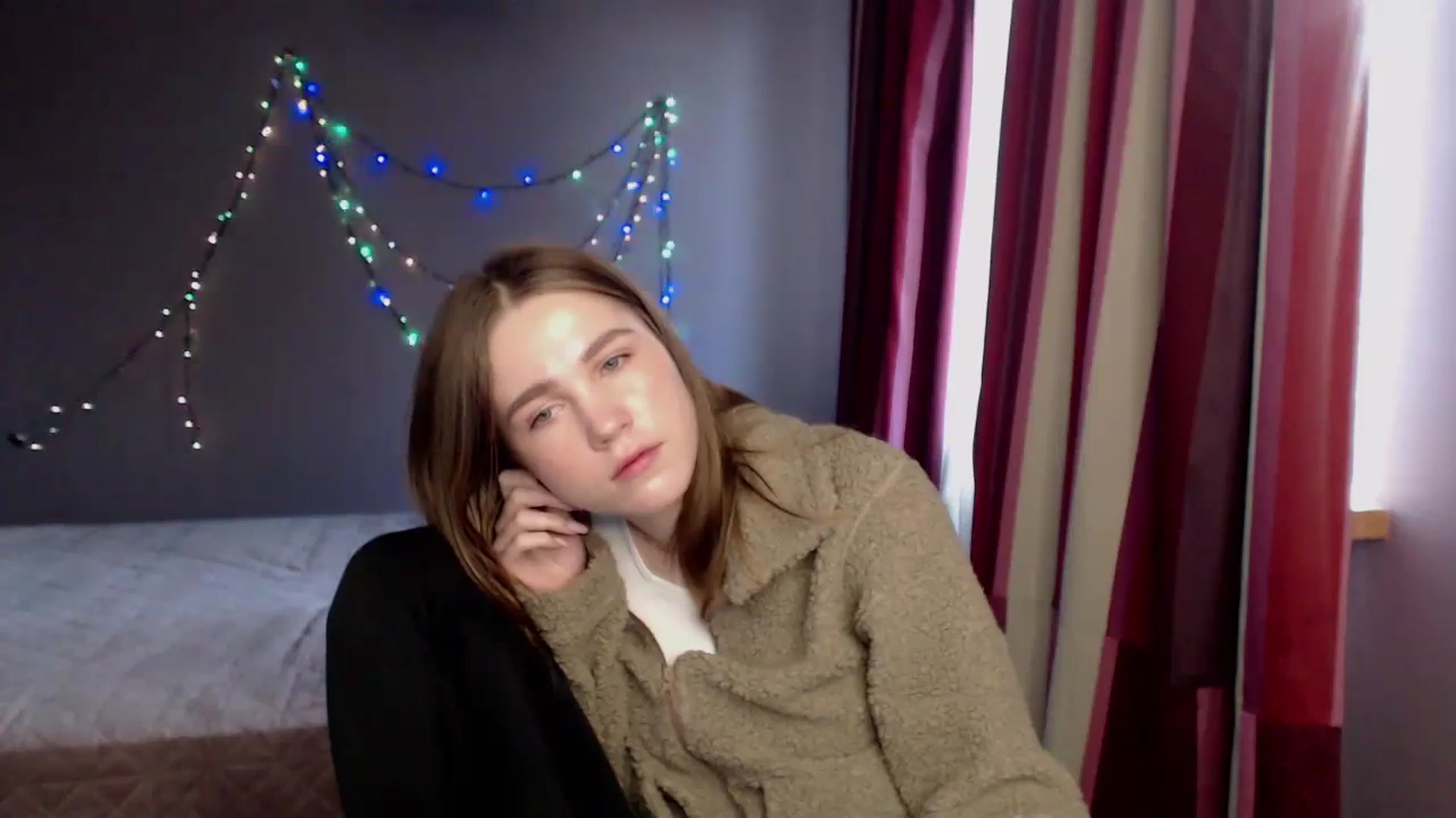 Gallery image thumbnail from Kate_Lewiss's myfreecams stream on, 12/26/2023, 08:51 image 3 of 20