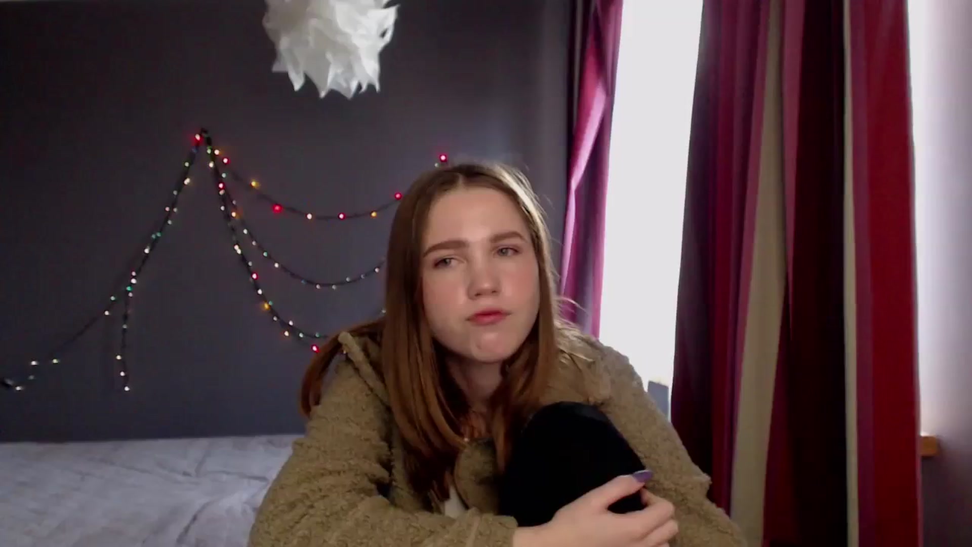 Gallery image thumbnail from Kate_Lewiss's myfreecams stream on, 12/26/2023, 08:51 image 13 of 20