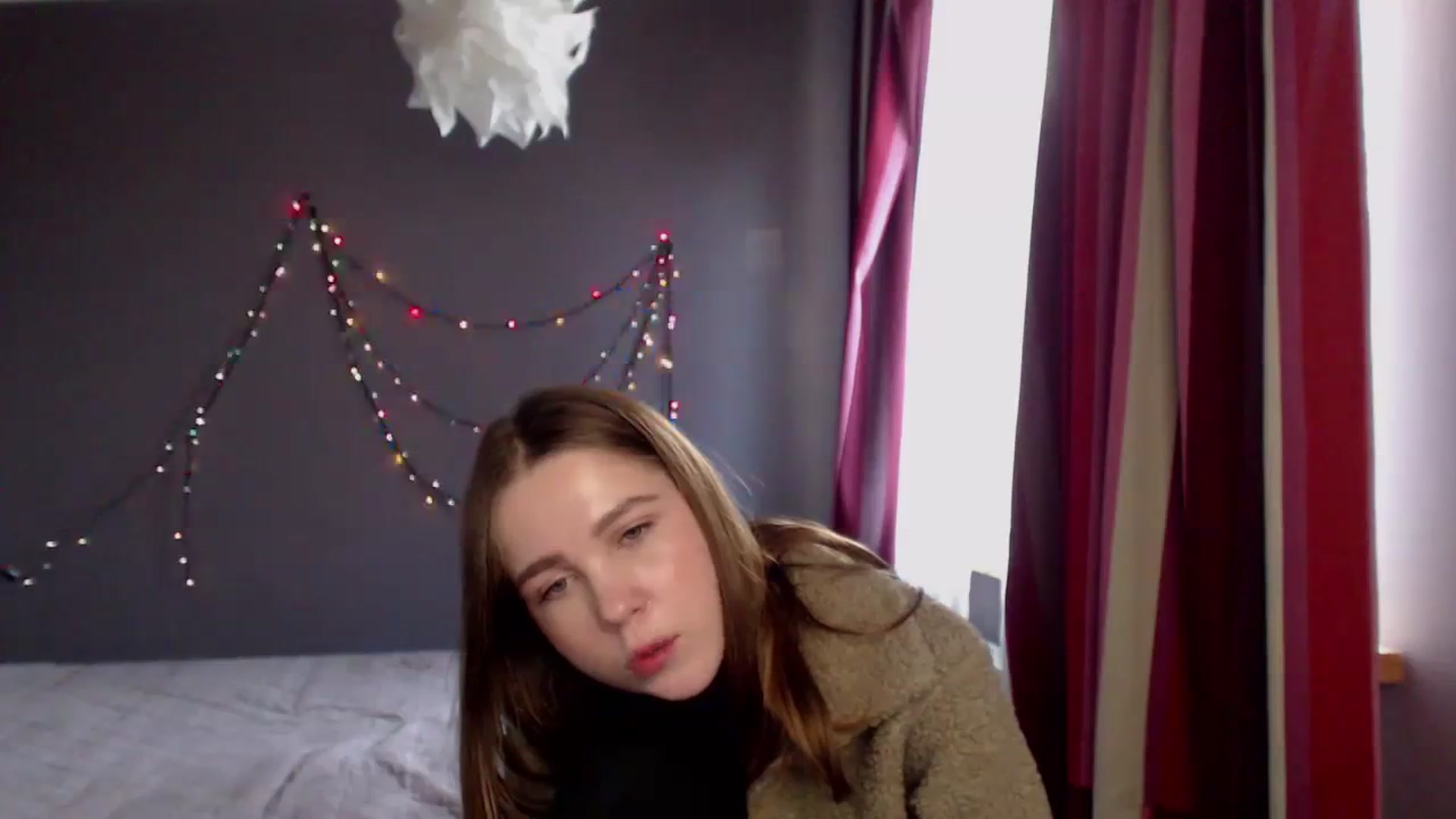 Gallery image thumbnail from Kate_Lewiss's myfreecams stream on, 12/26/2023, 08:51 image 14 of 20